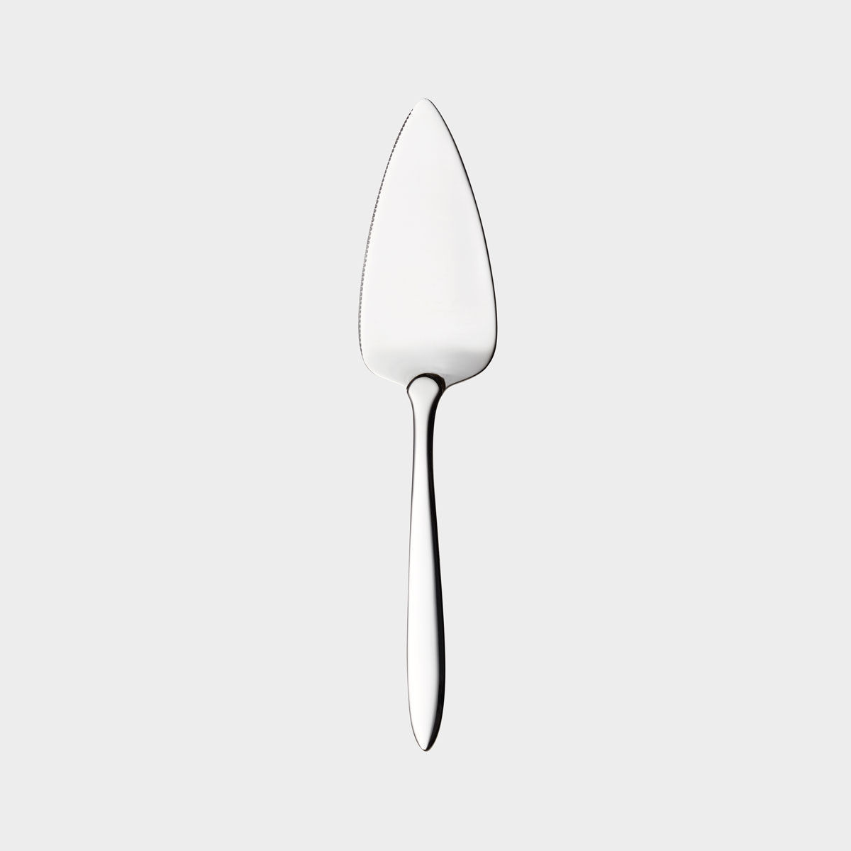 Fjord cake server product image