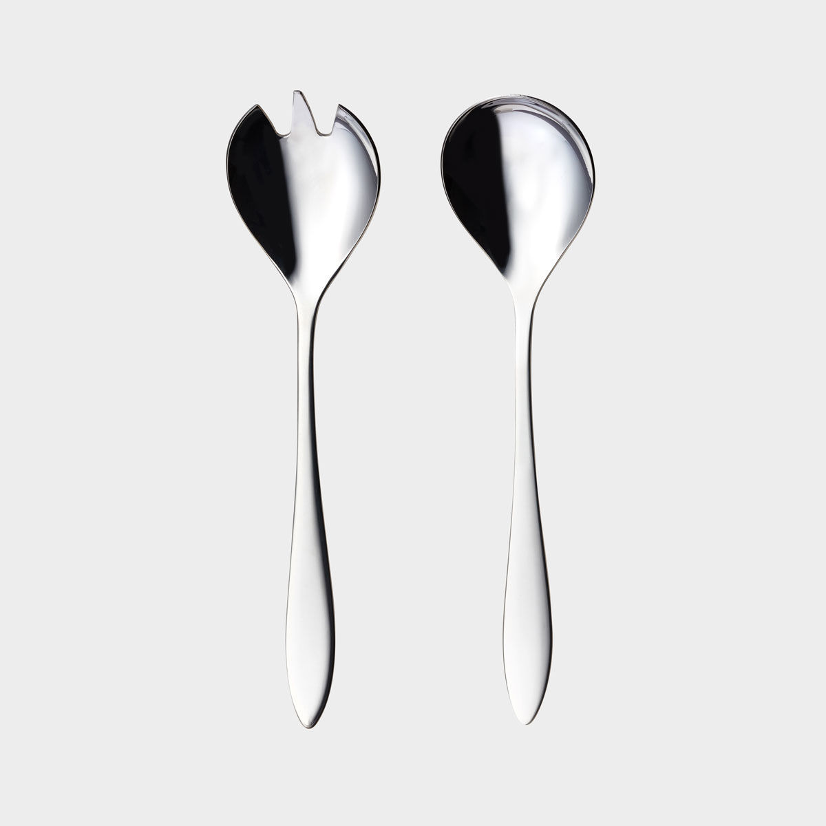Fjord salad set product image