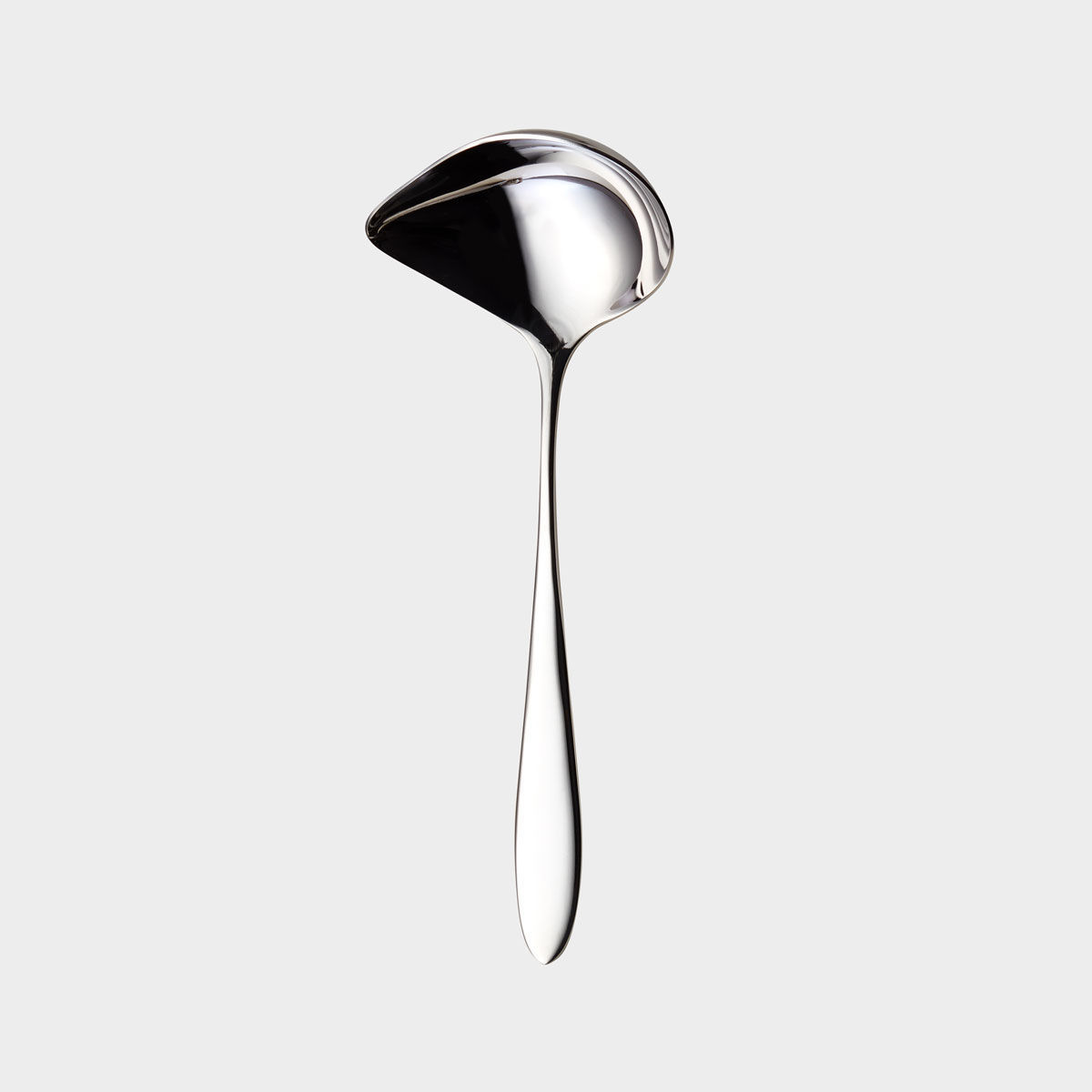 Fjord sauce ladle product image