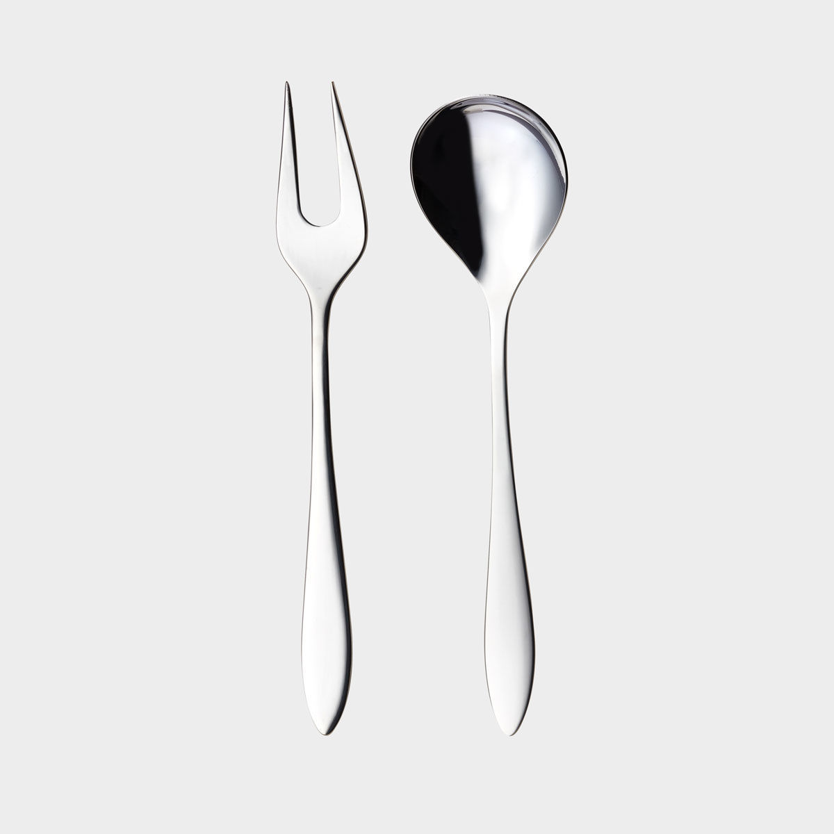 Fjord serving set product image