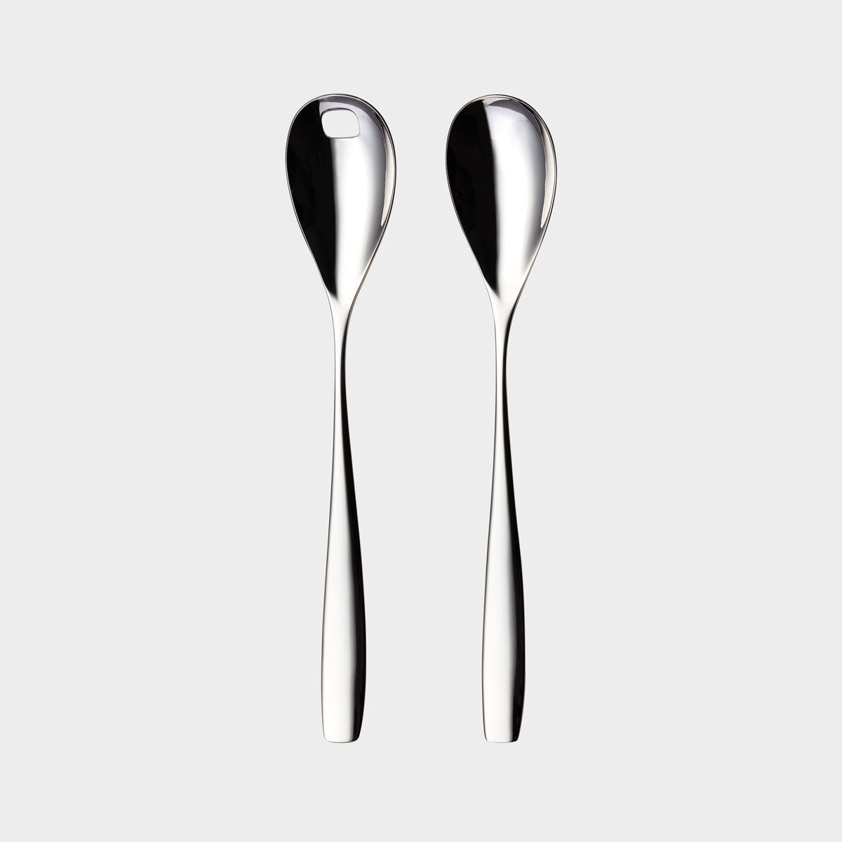Julie salad set product image