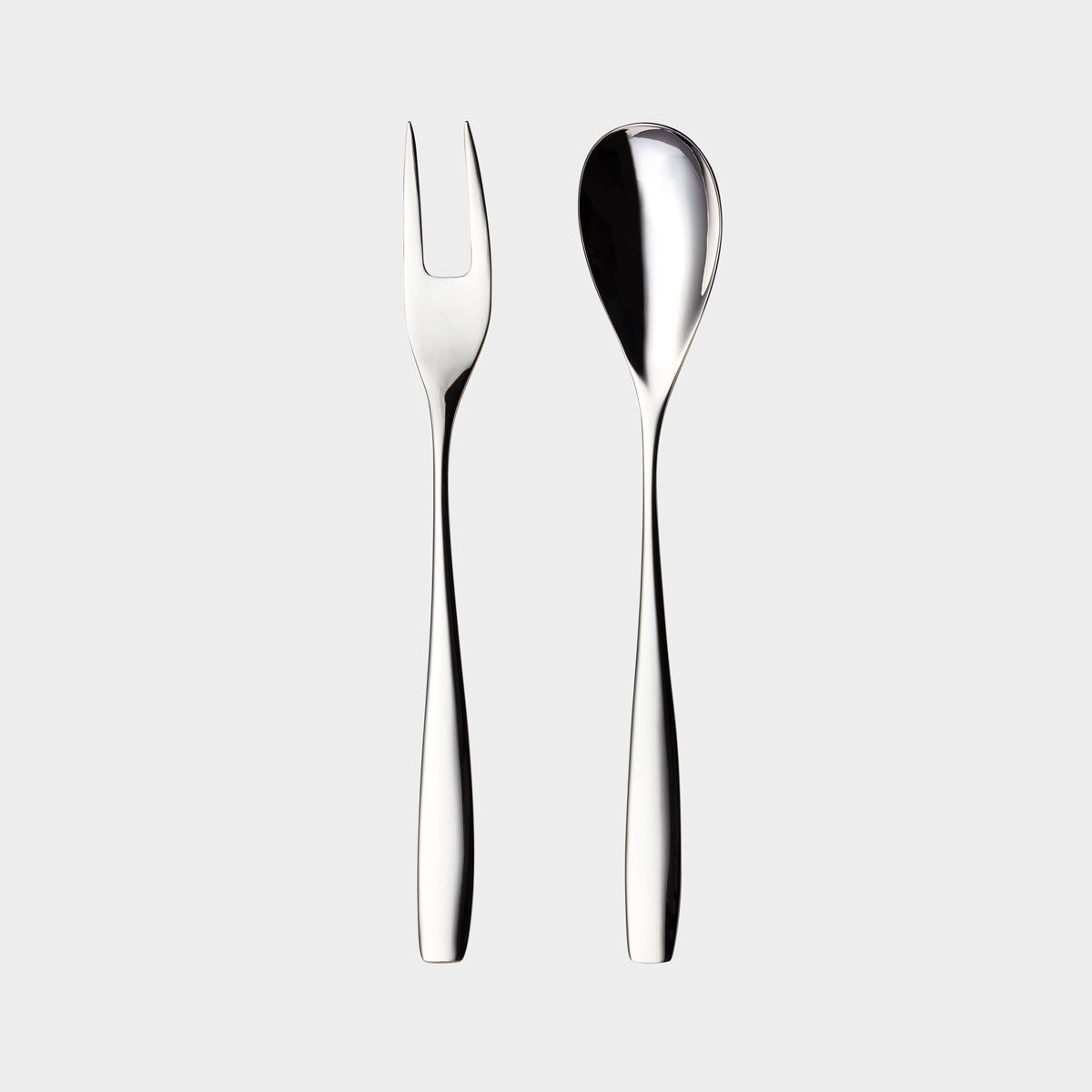 Julie serving set product image