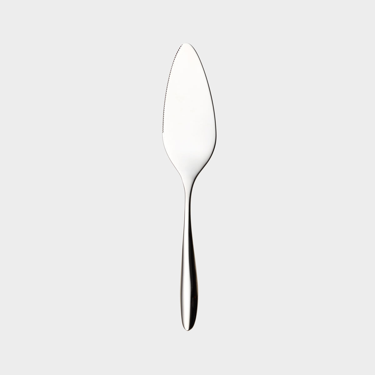 Lykke cake server product image