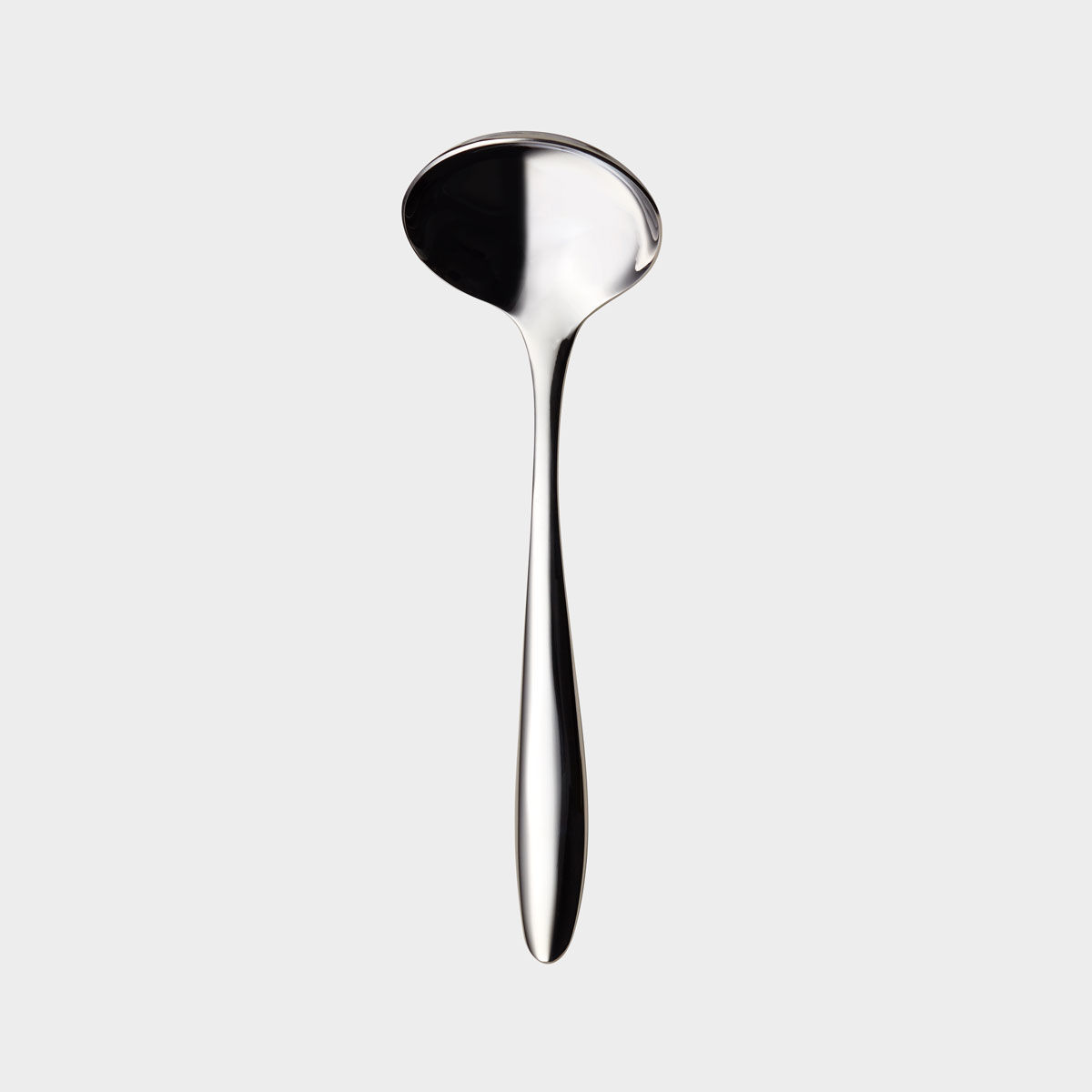 Lykke sauce ladle product image