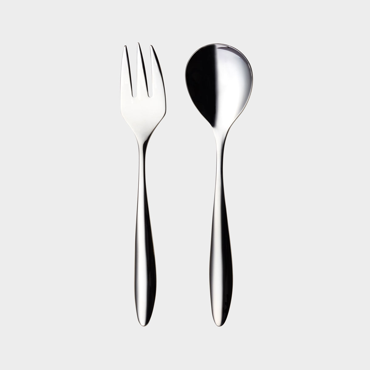 Lykke serving set product image