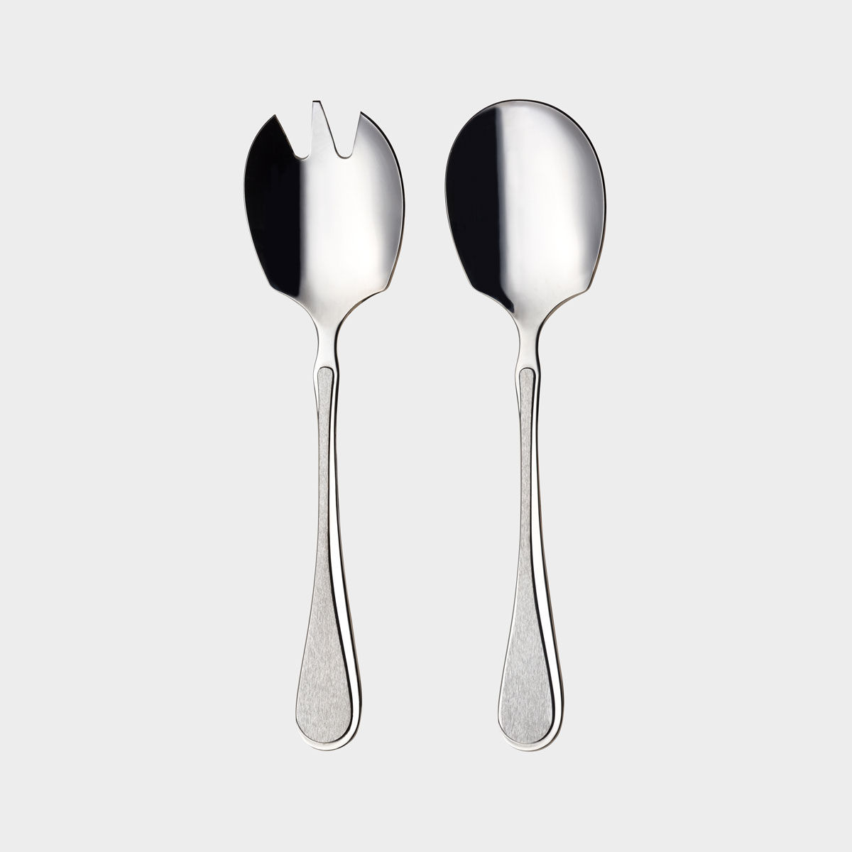 Carina salad set product image