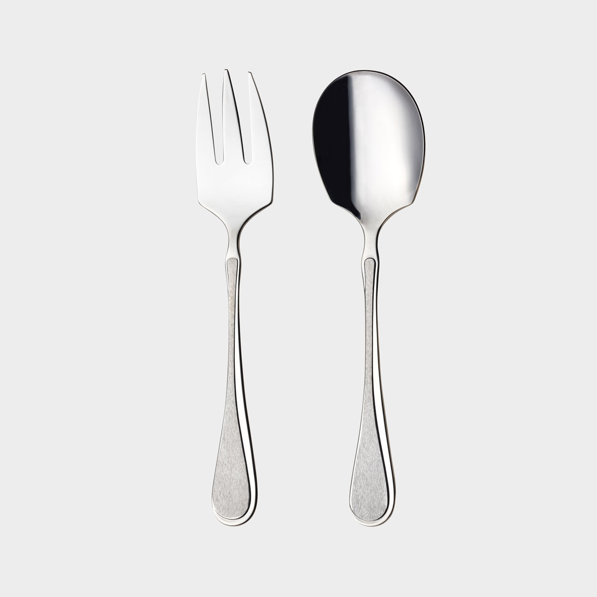 Carina serving set product image