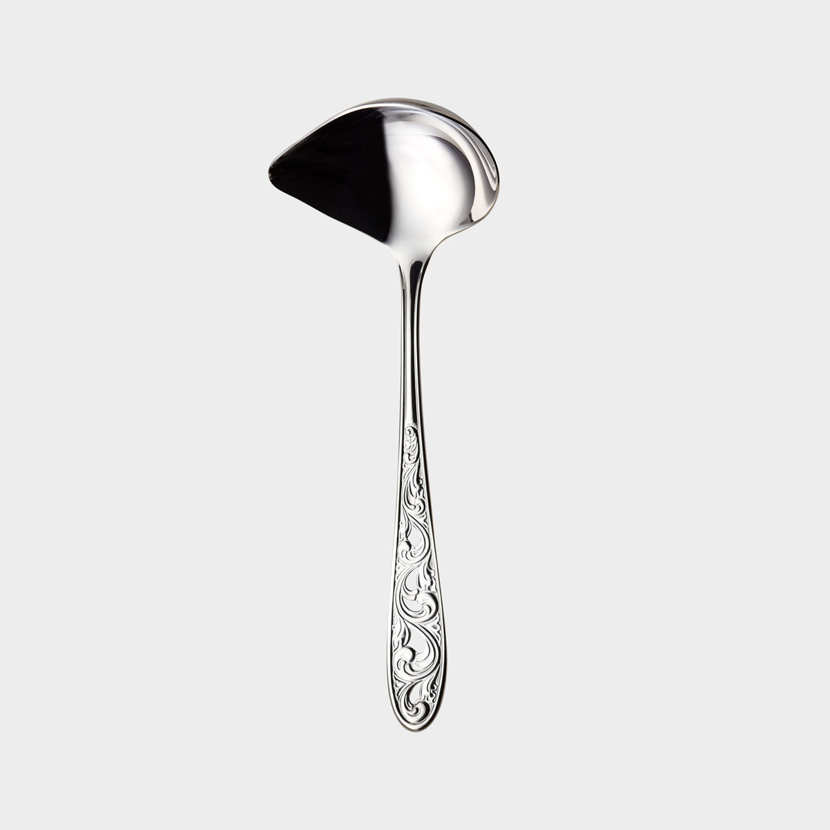 Kristin sauce ladle product image