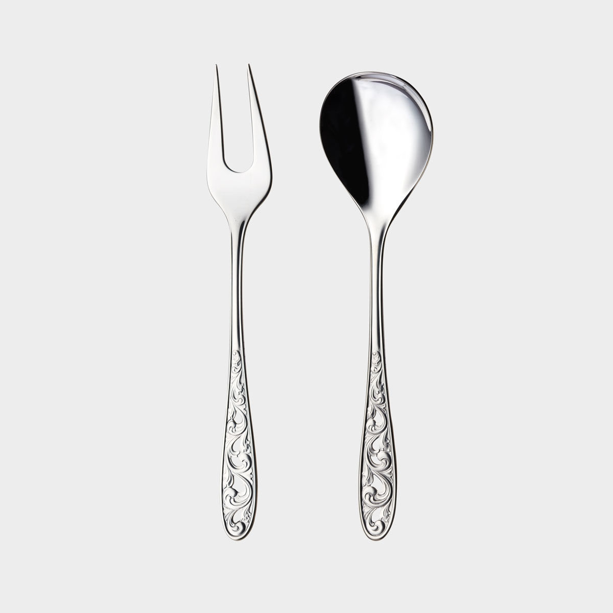 Kristin serving set product image