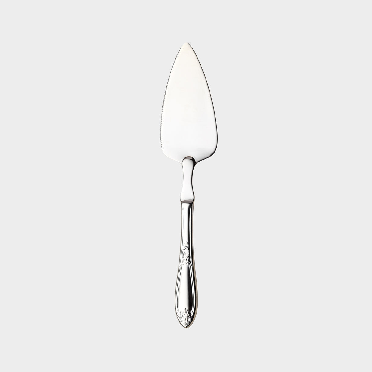 Nina cake server product image