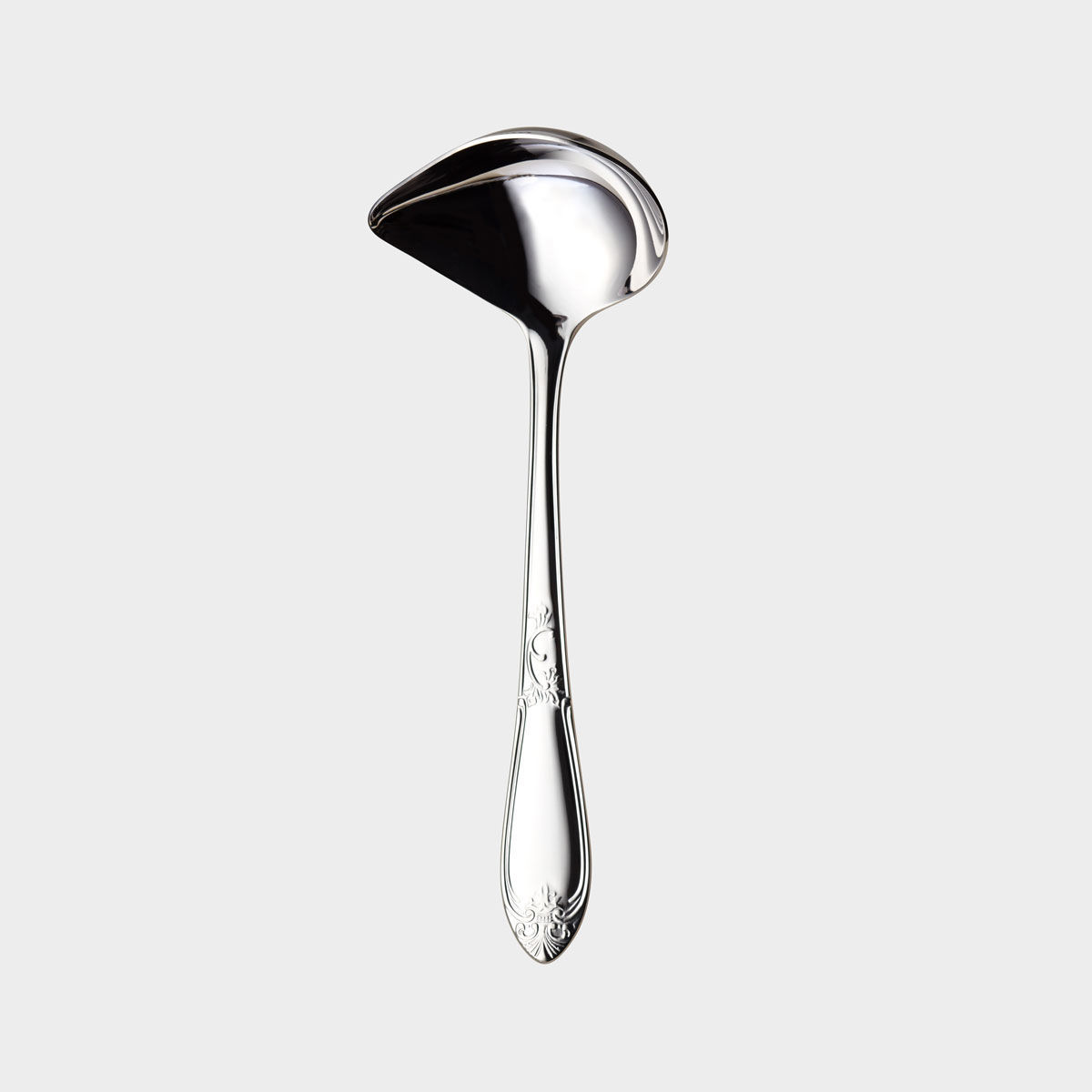 Nina sauce ladle product image
