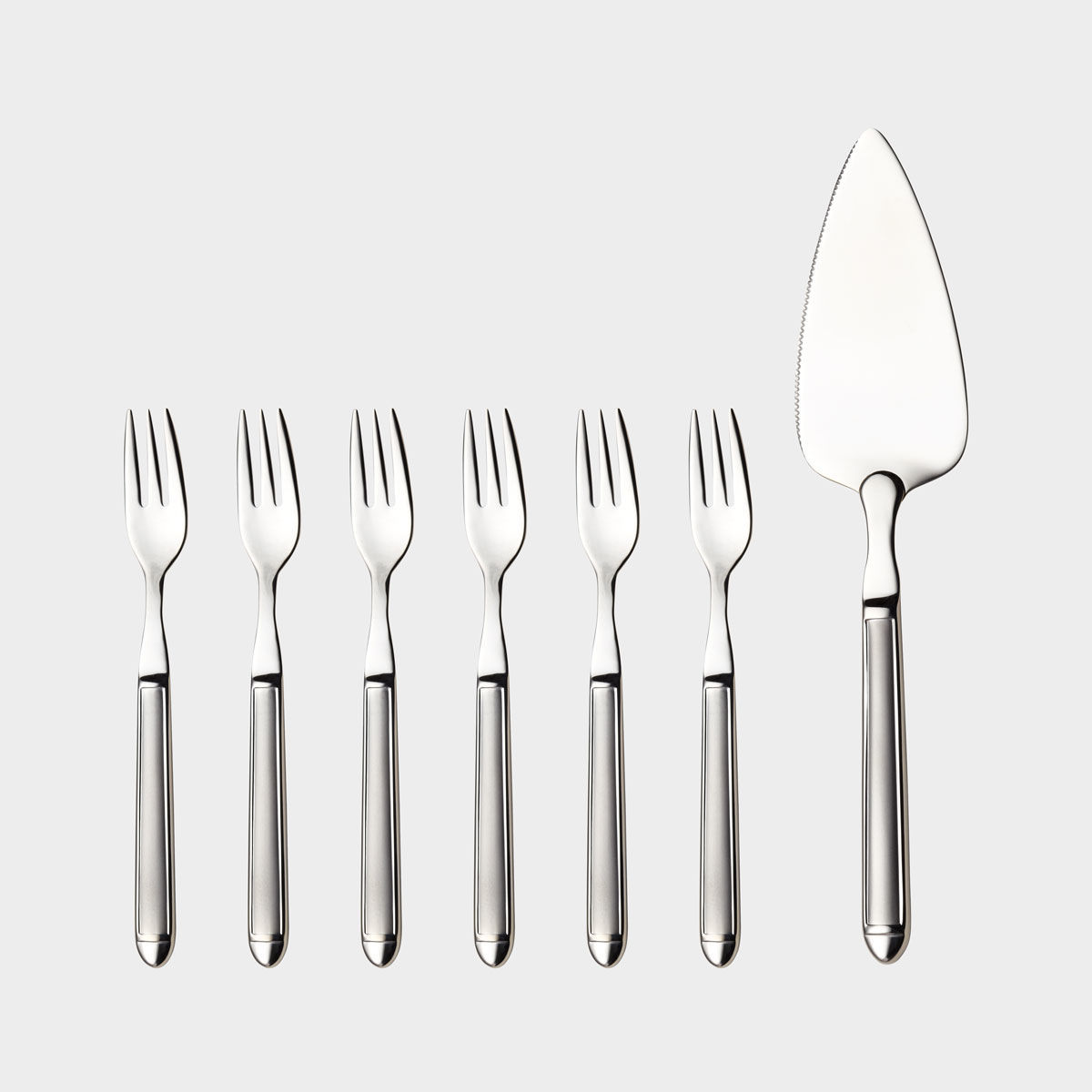 Nora cake set product image