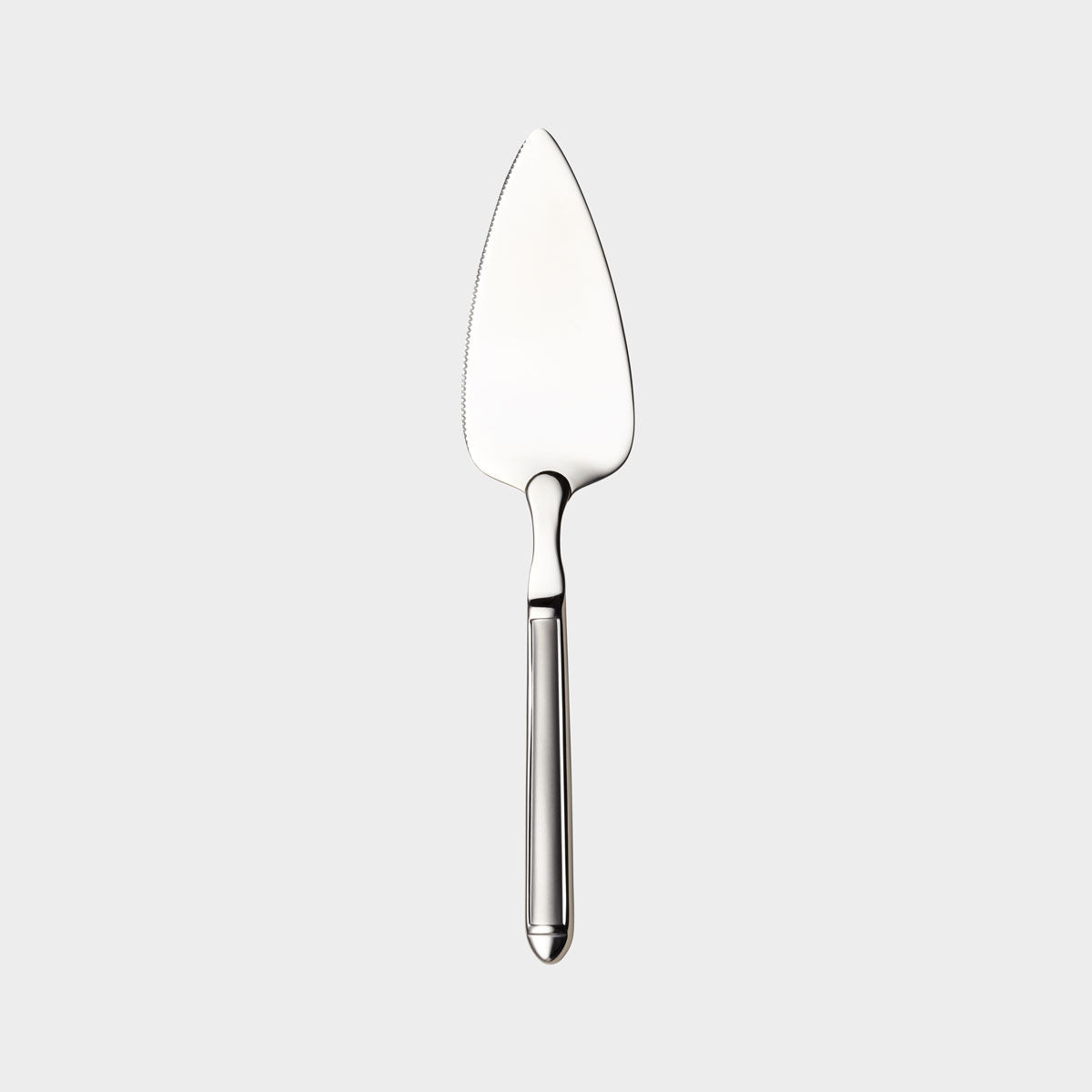 Nora cake server product image