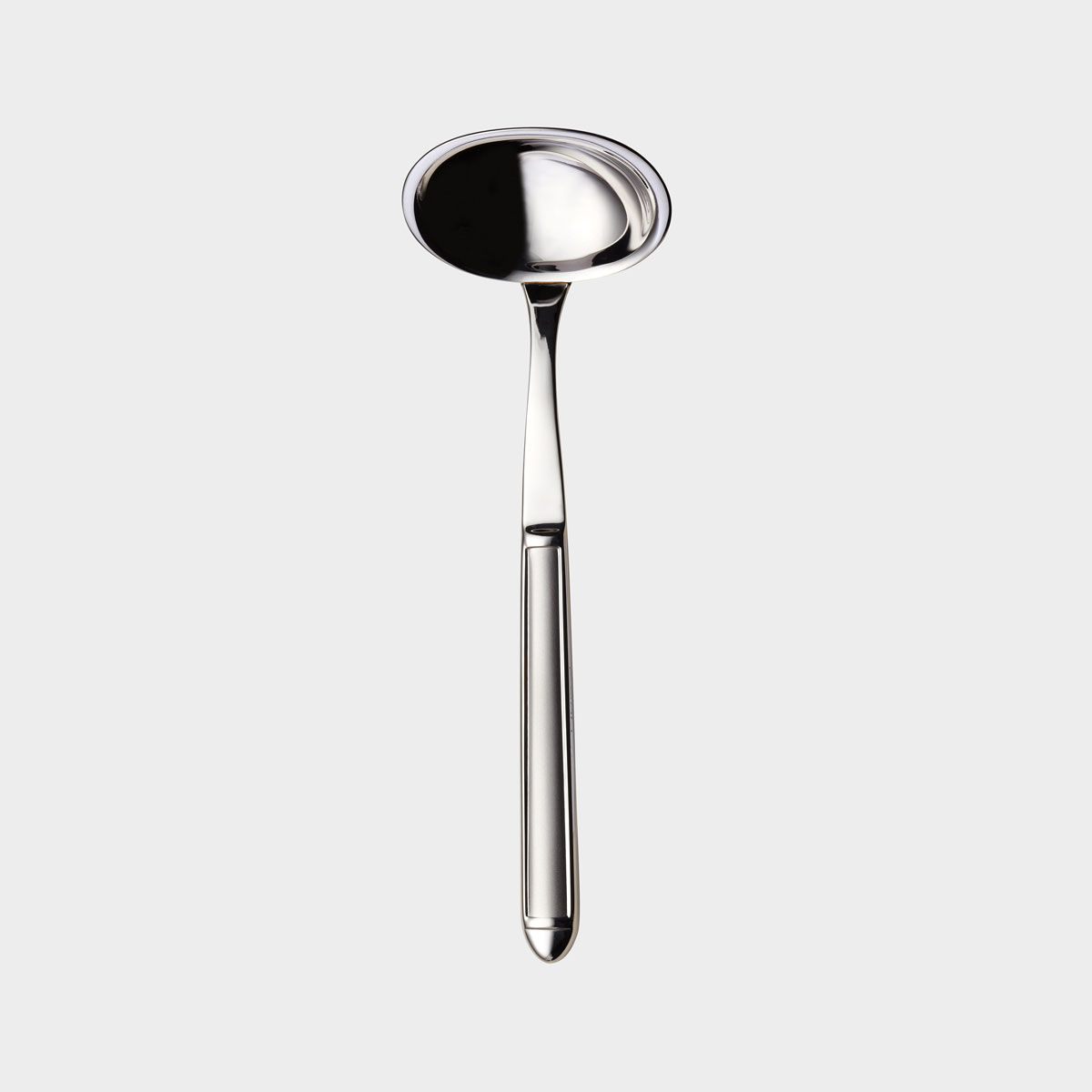 Nora sauce ladle product image