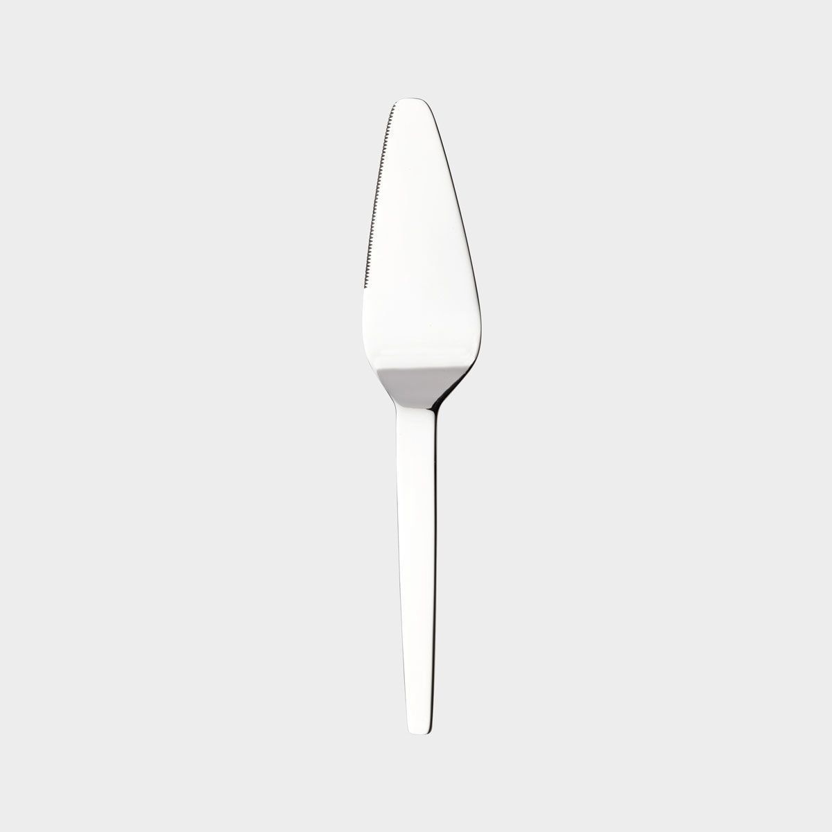 Tina cake server product image
