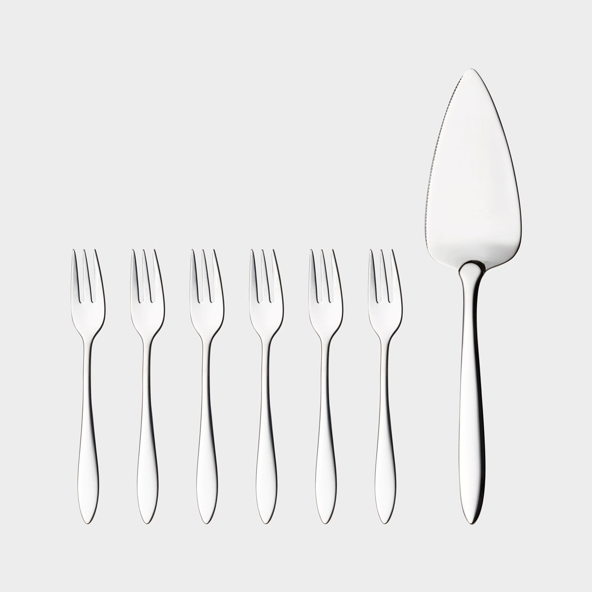 Fjord cake set product image