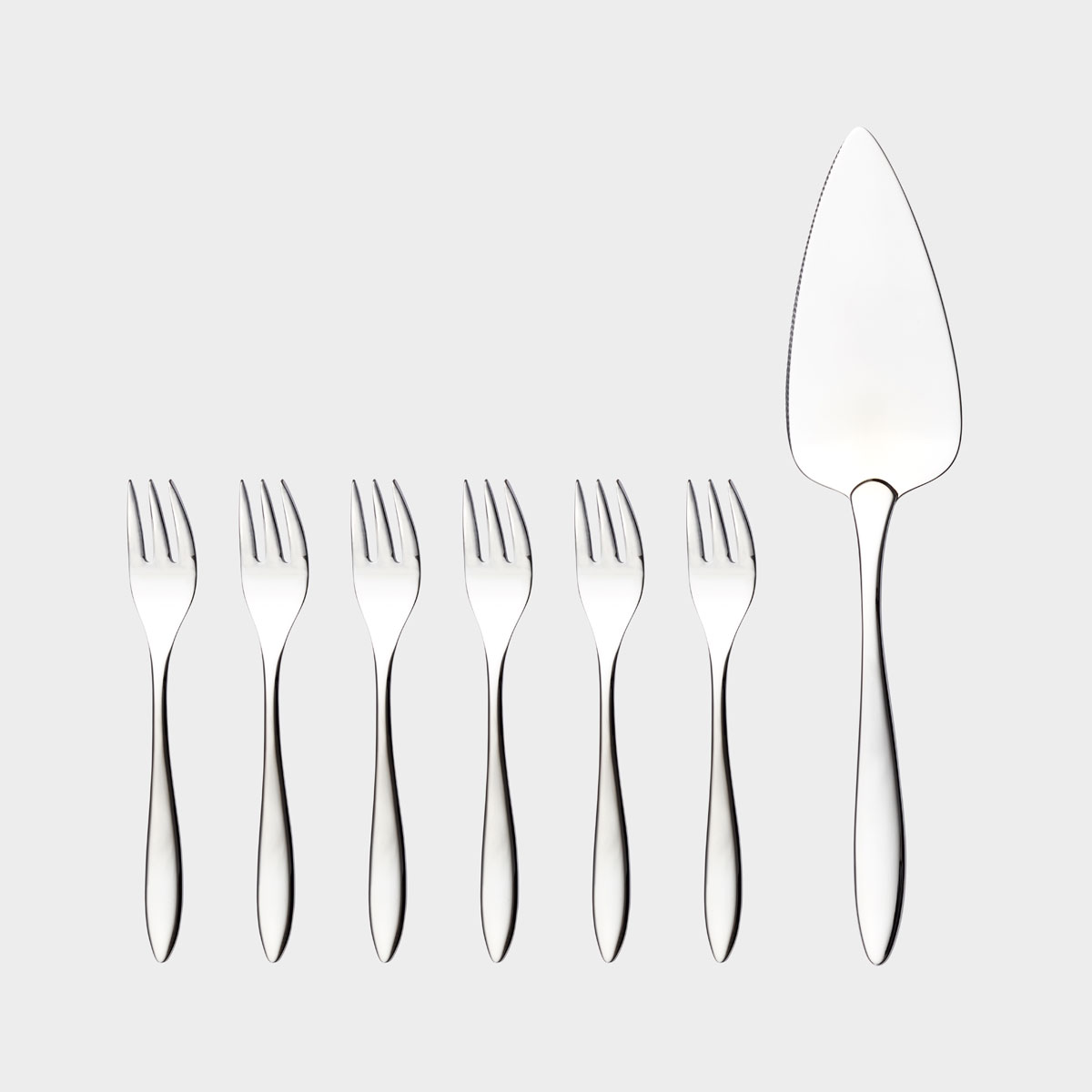 Maria cake set product image