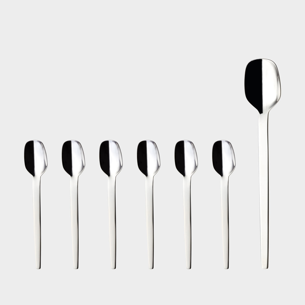 Tina dessert set product image