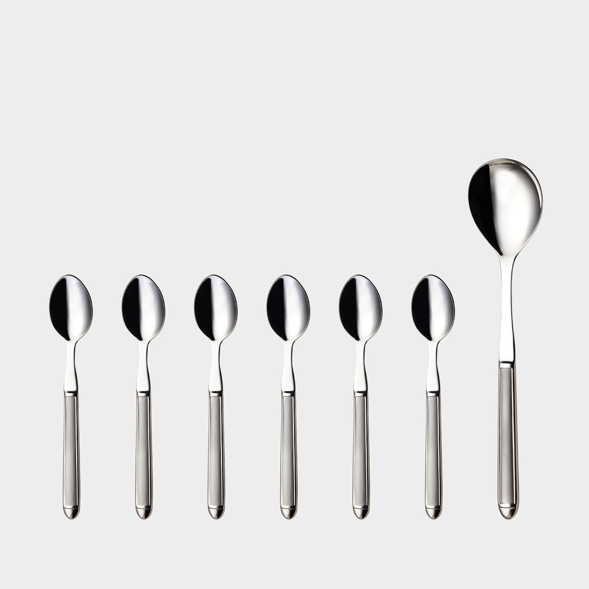 Nora dessert set product image