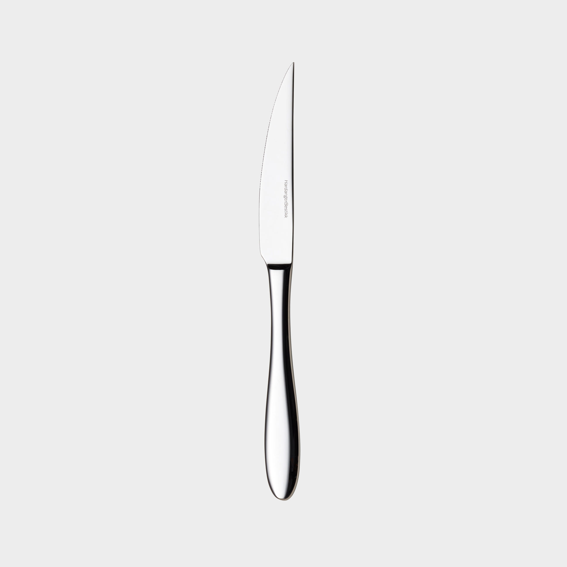 Fjord steak knife product image