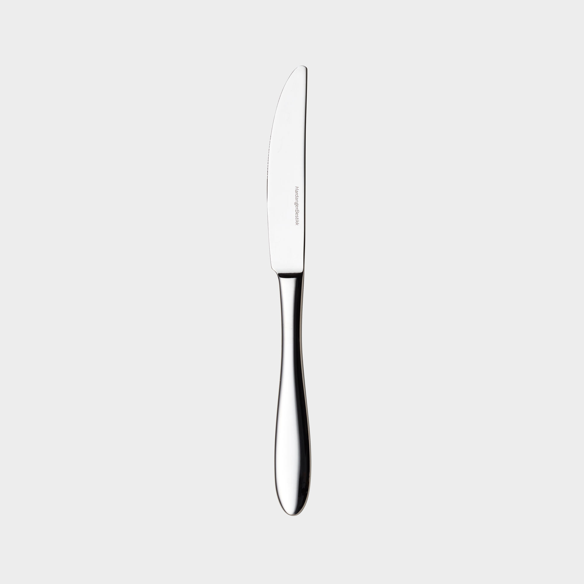 Fjord dinner knife product image