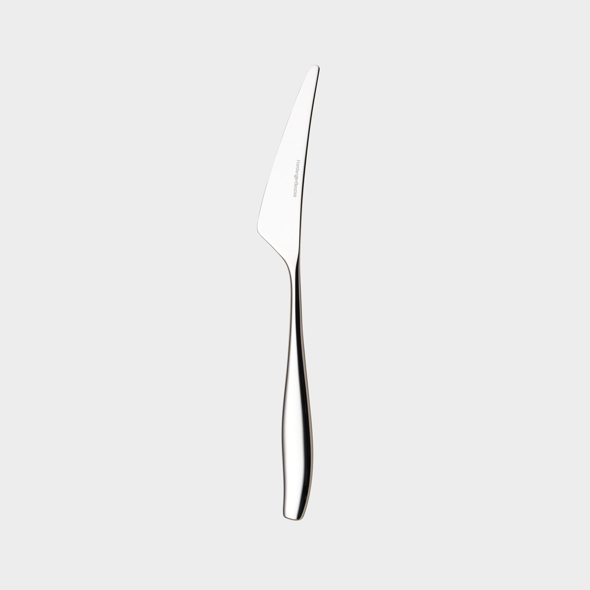 Julie steak knife product image