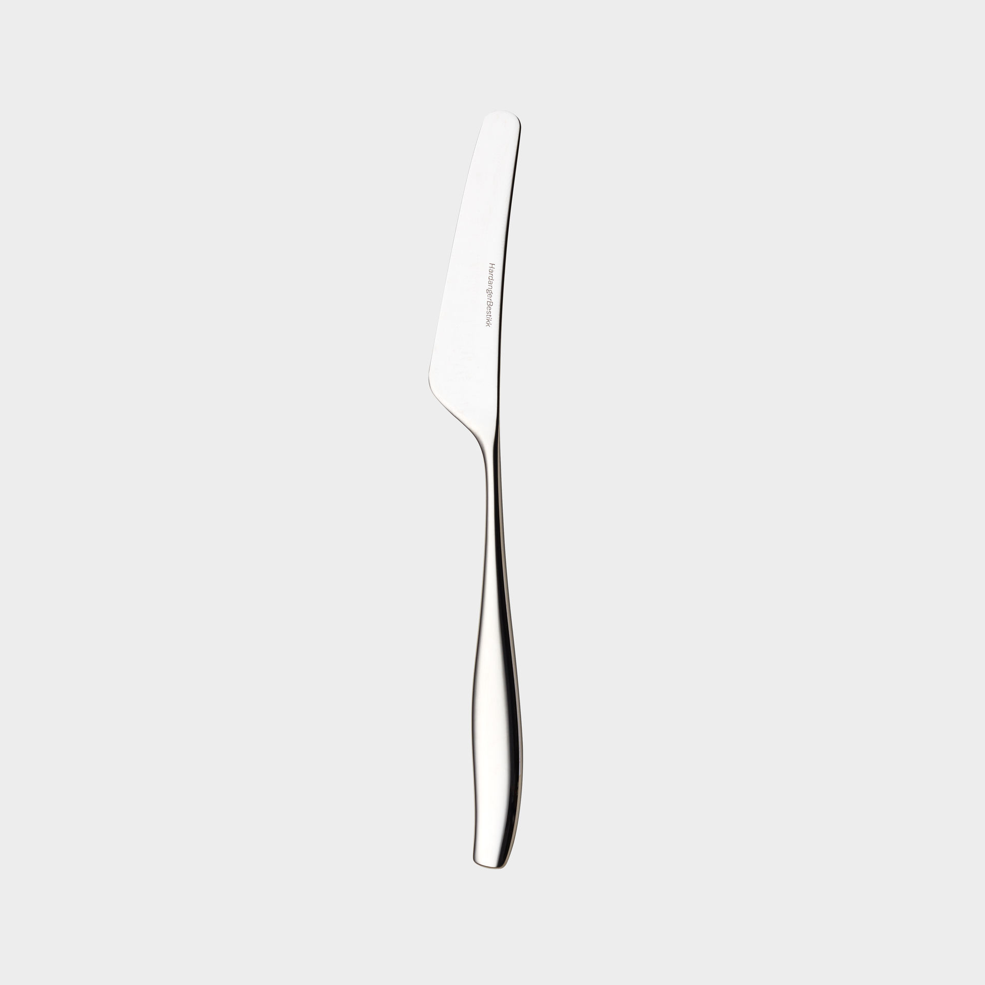Julie dinner knife product image