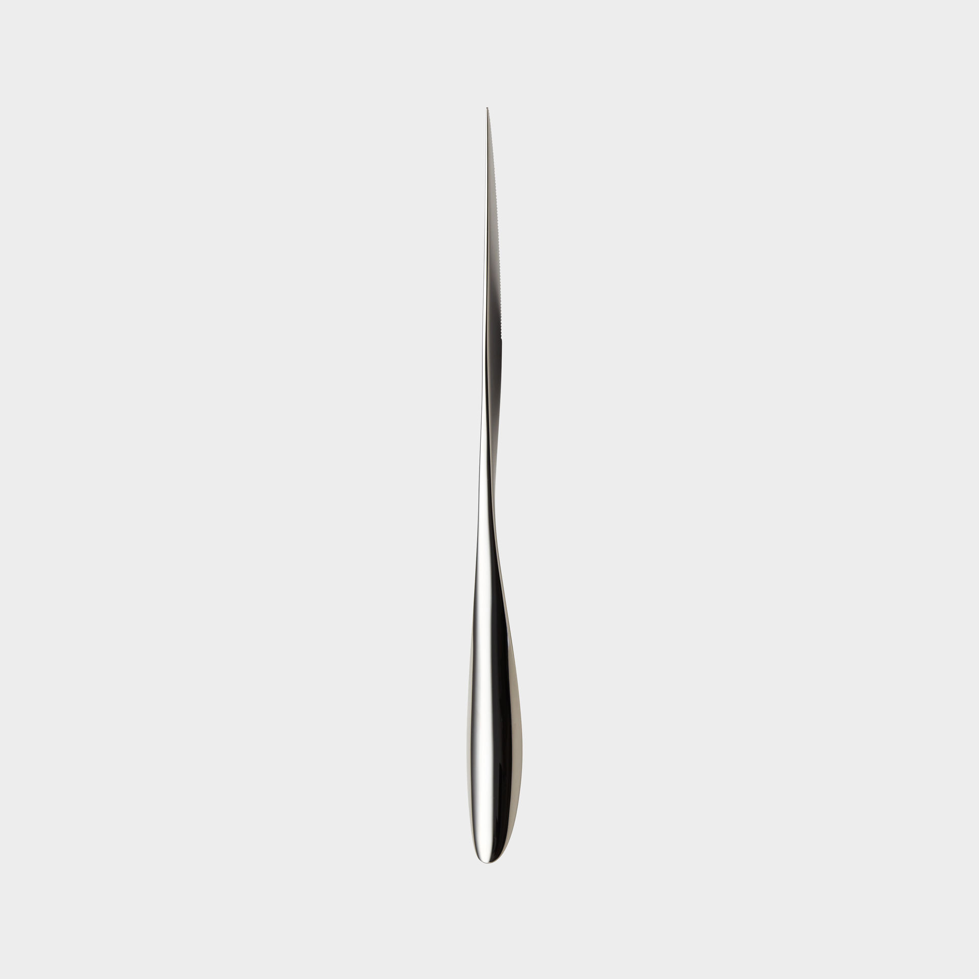 Lykke steak knife product image