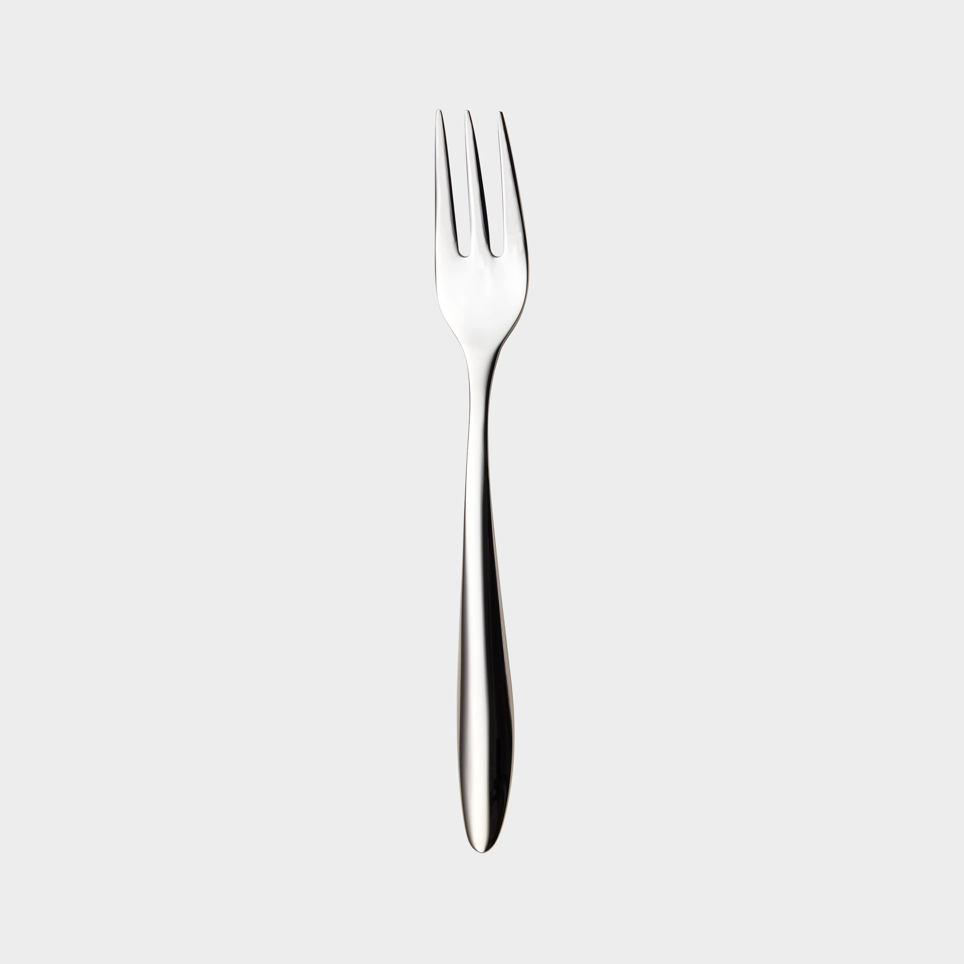 Lykke cake fork product image