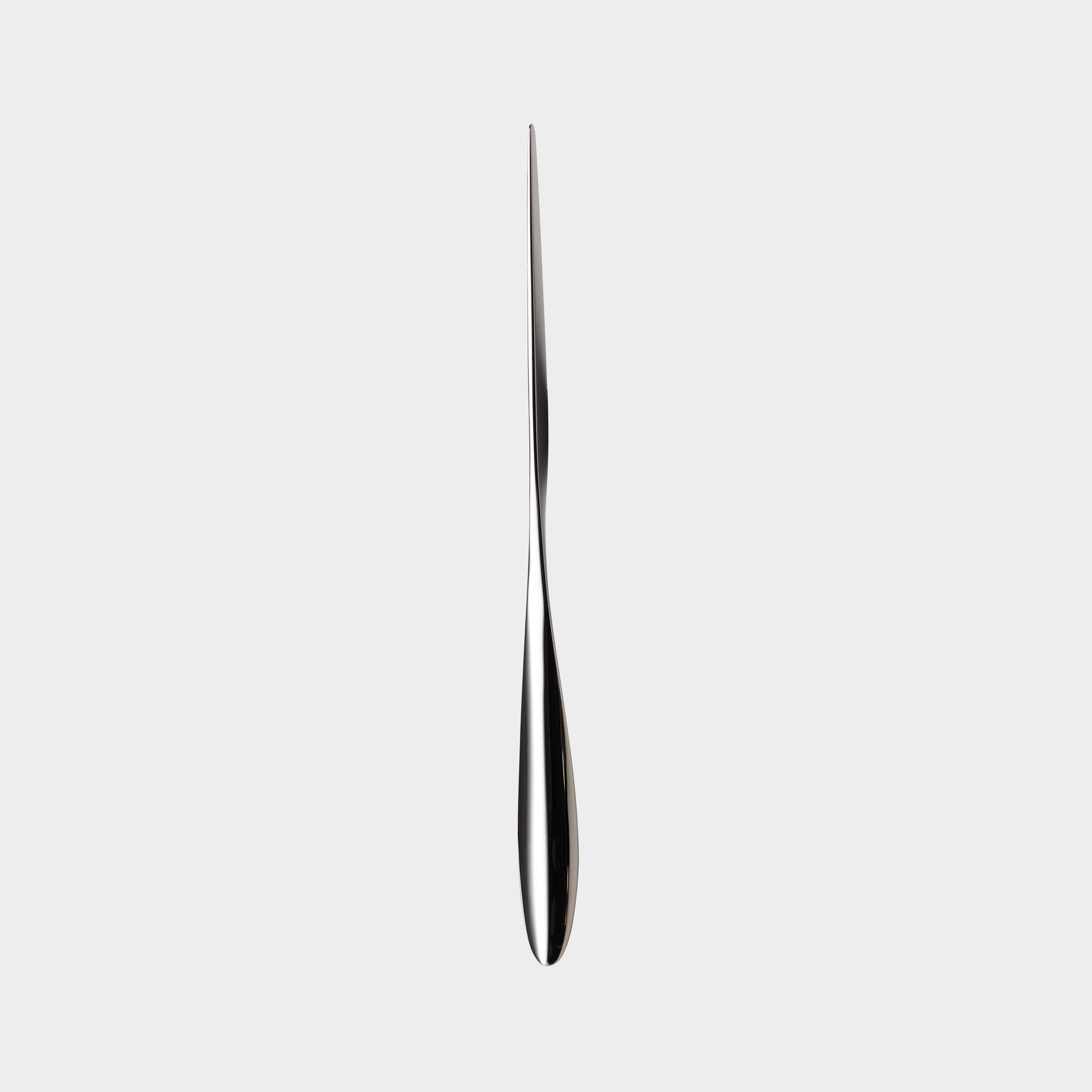 Lykke dinner knife product image