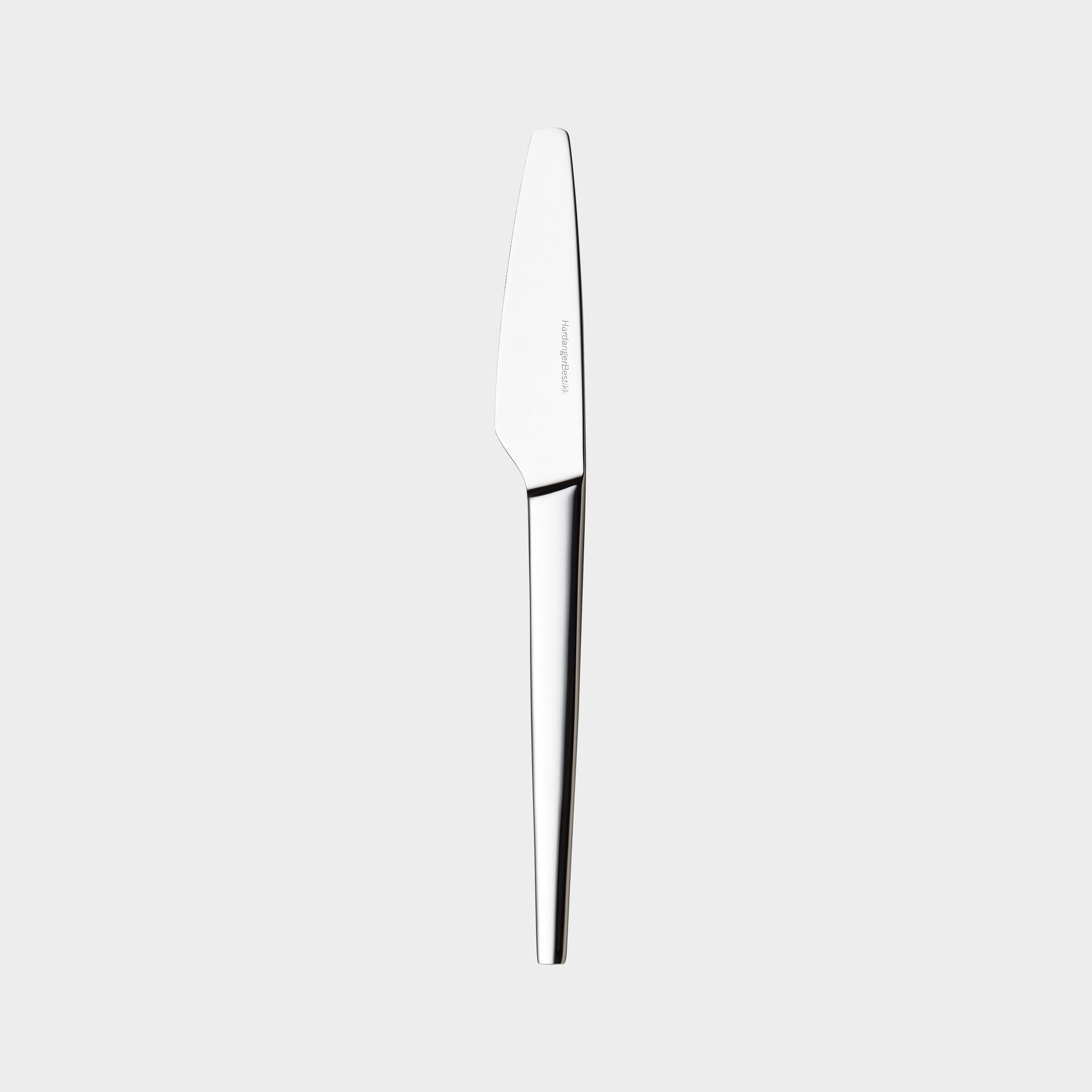 Tina dinner knife product image
