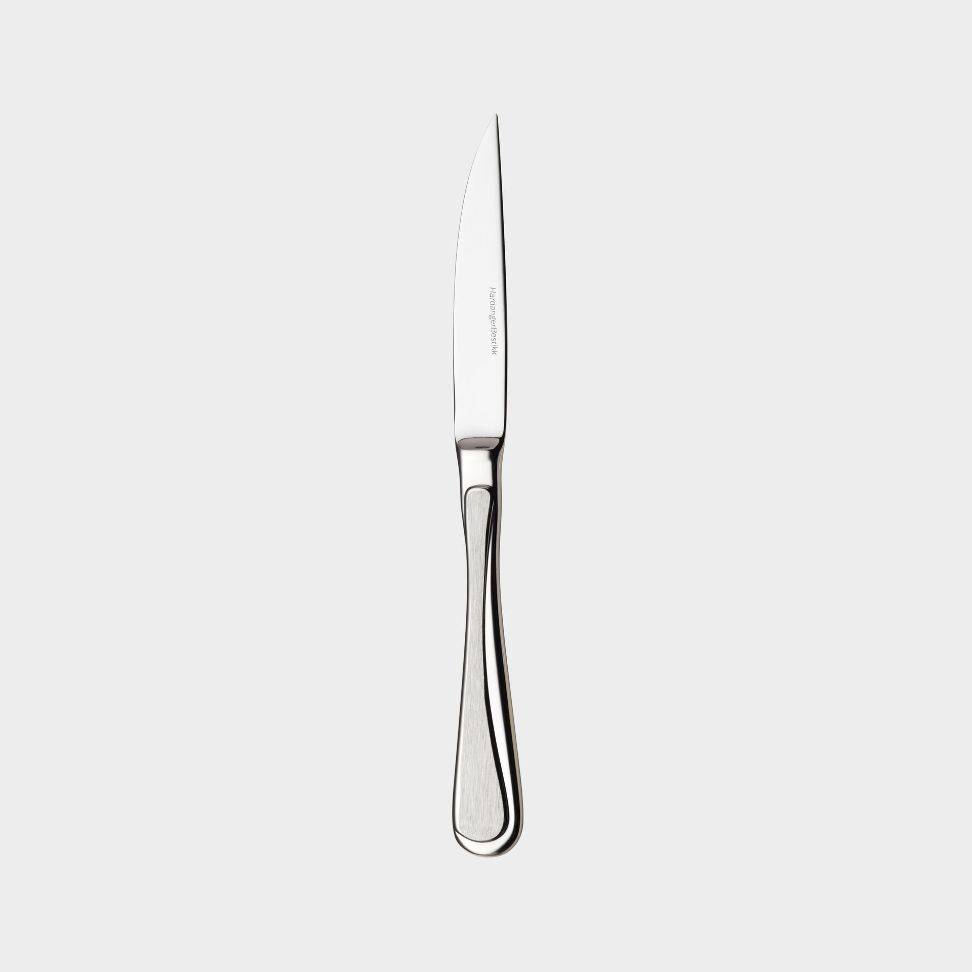 Carina steak knife product image