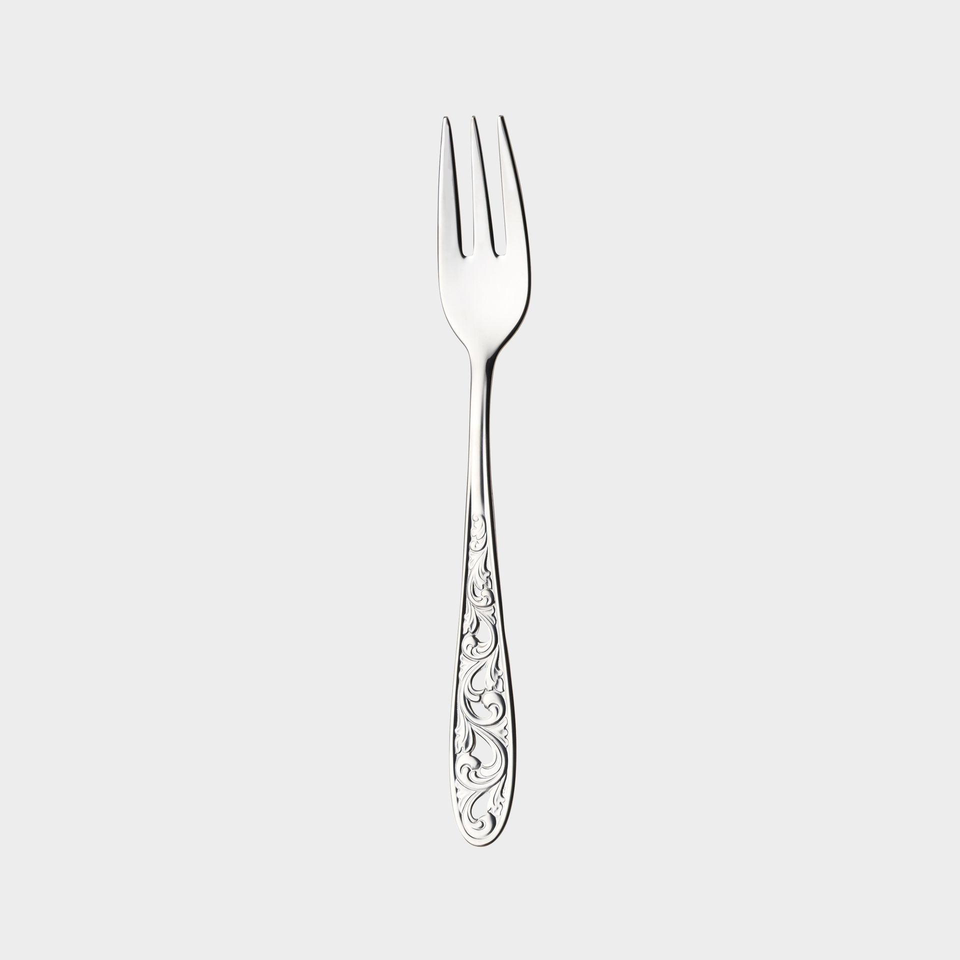 Kristin cake fork product image