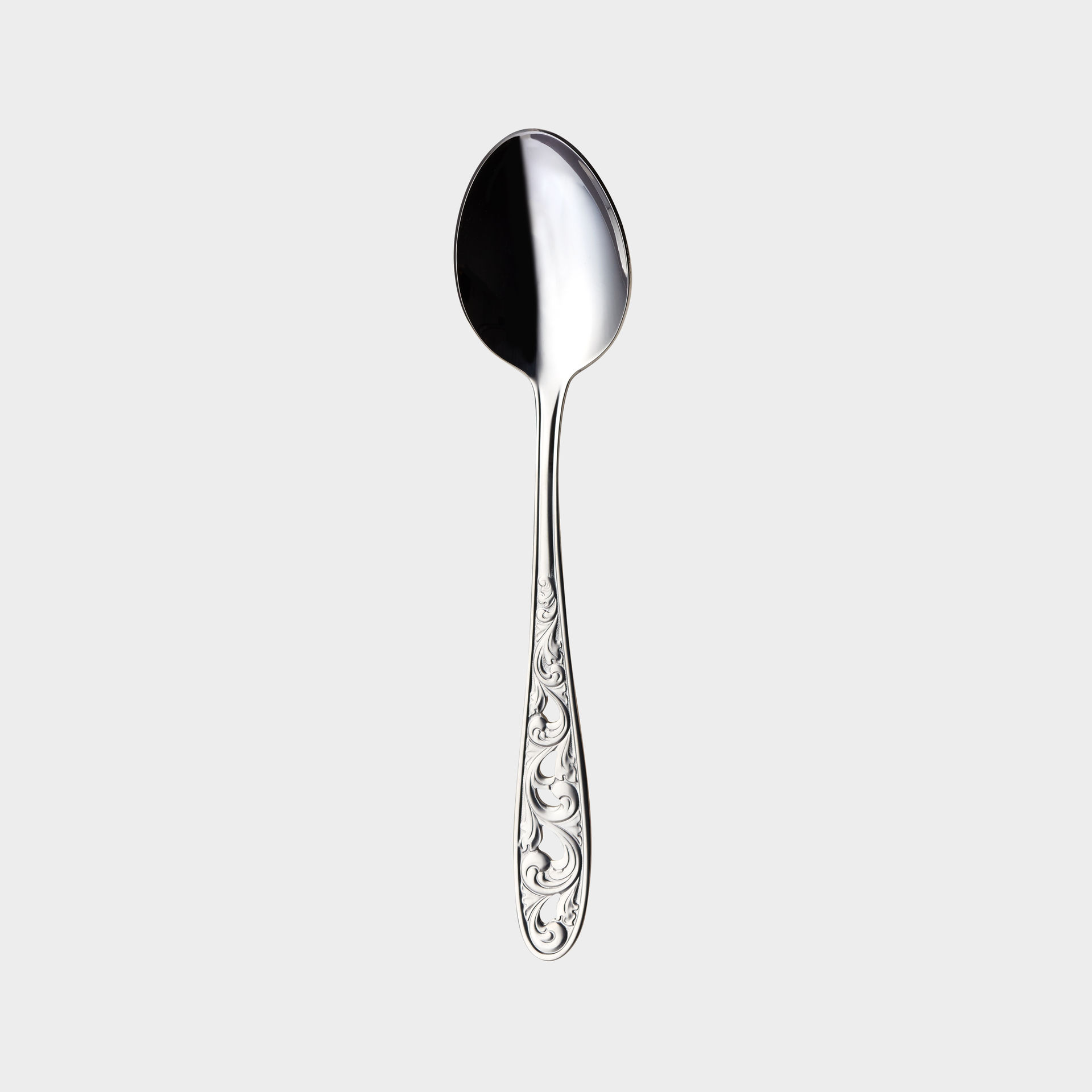 Kristin dinner spoon product image