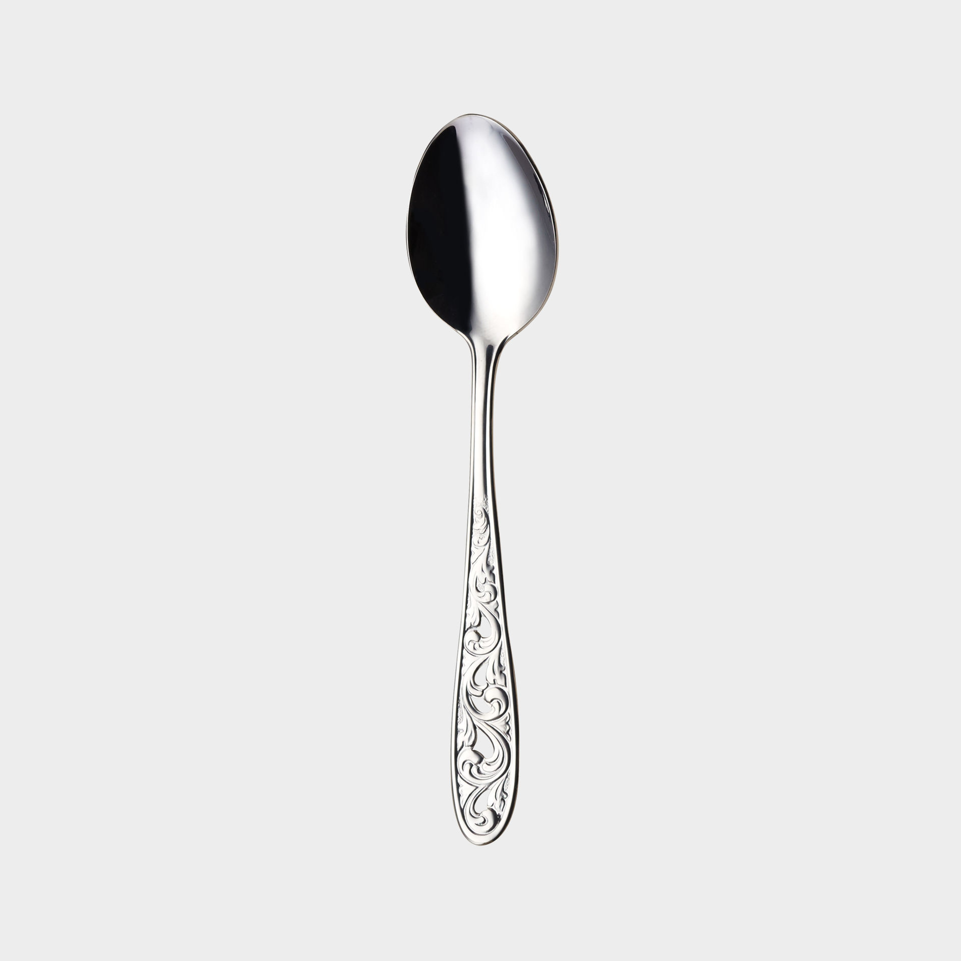 Kristin tea spoon product image