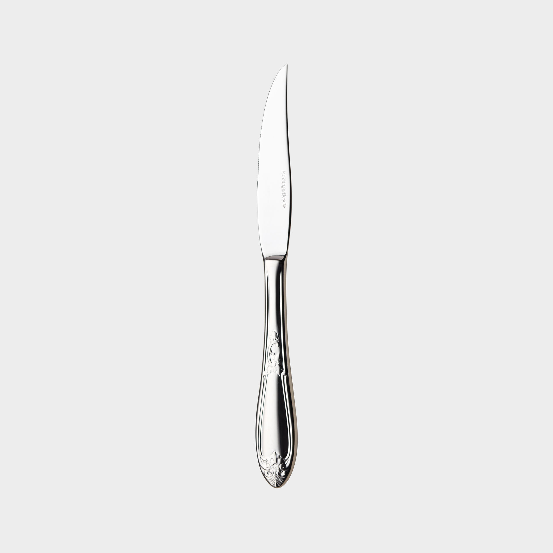 Nina steak knife product image