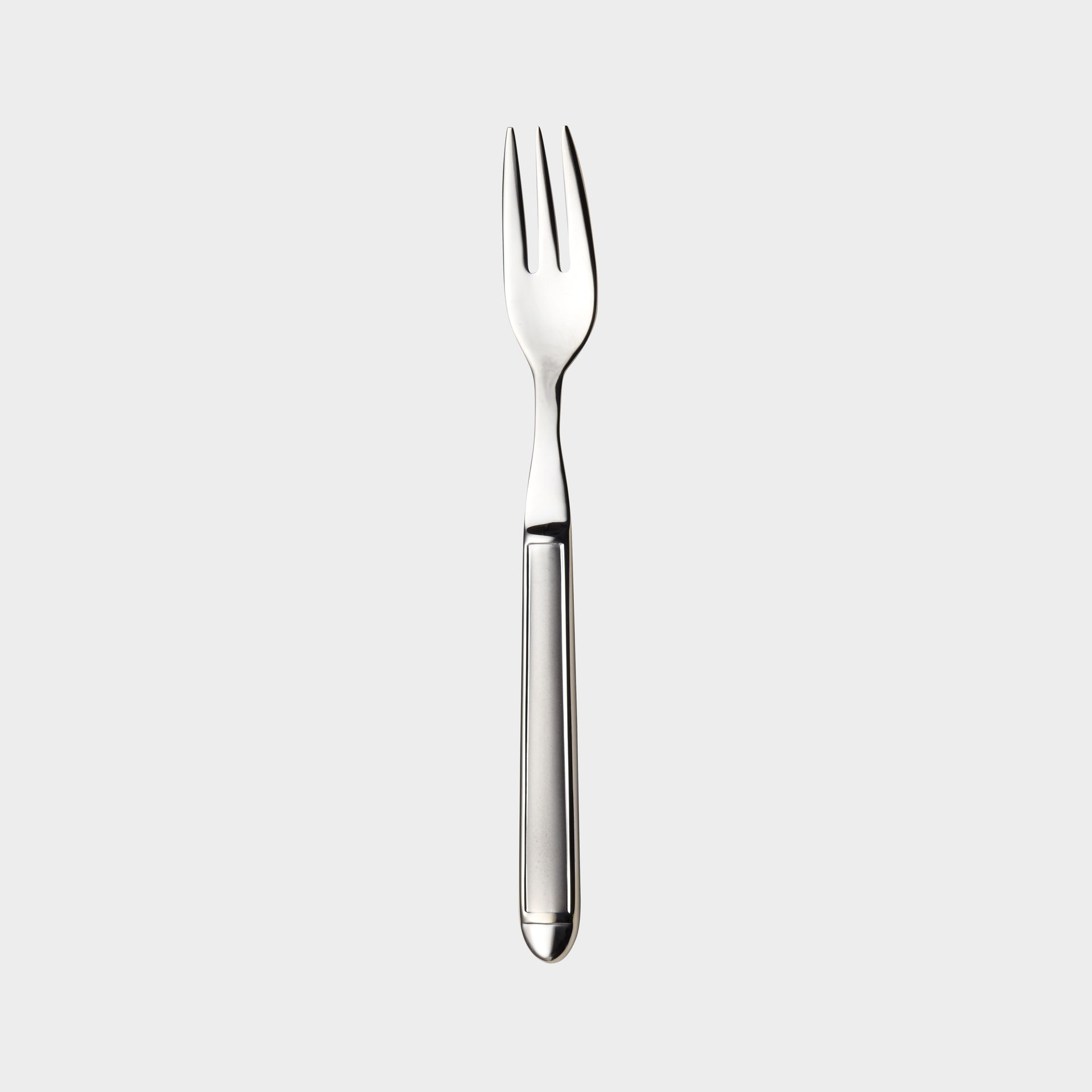 Nora cake fork product image