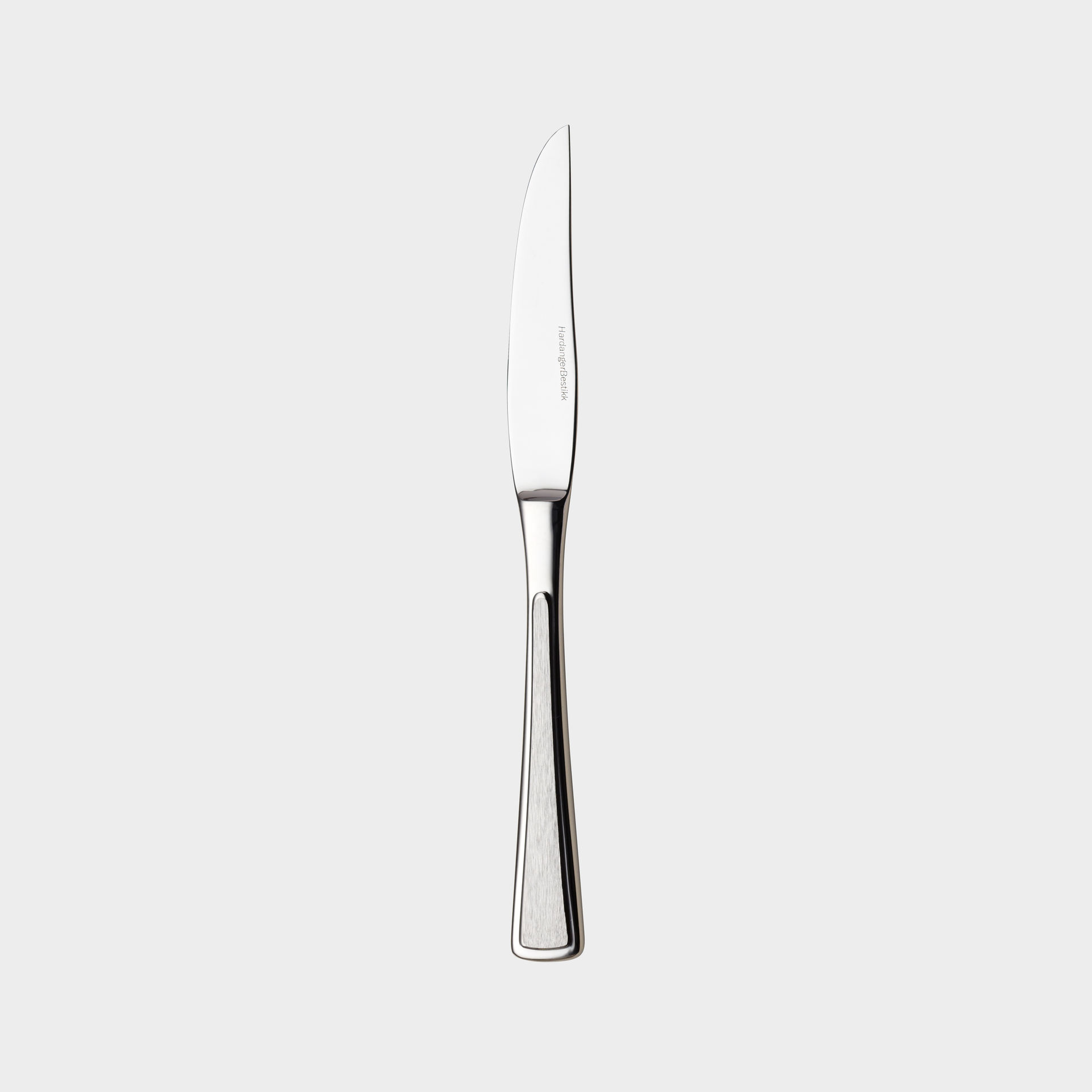 Ramona steak knife product image
