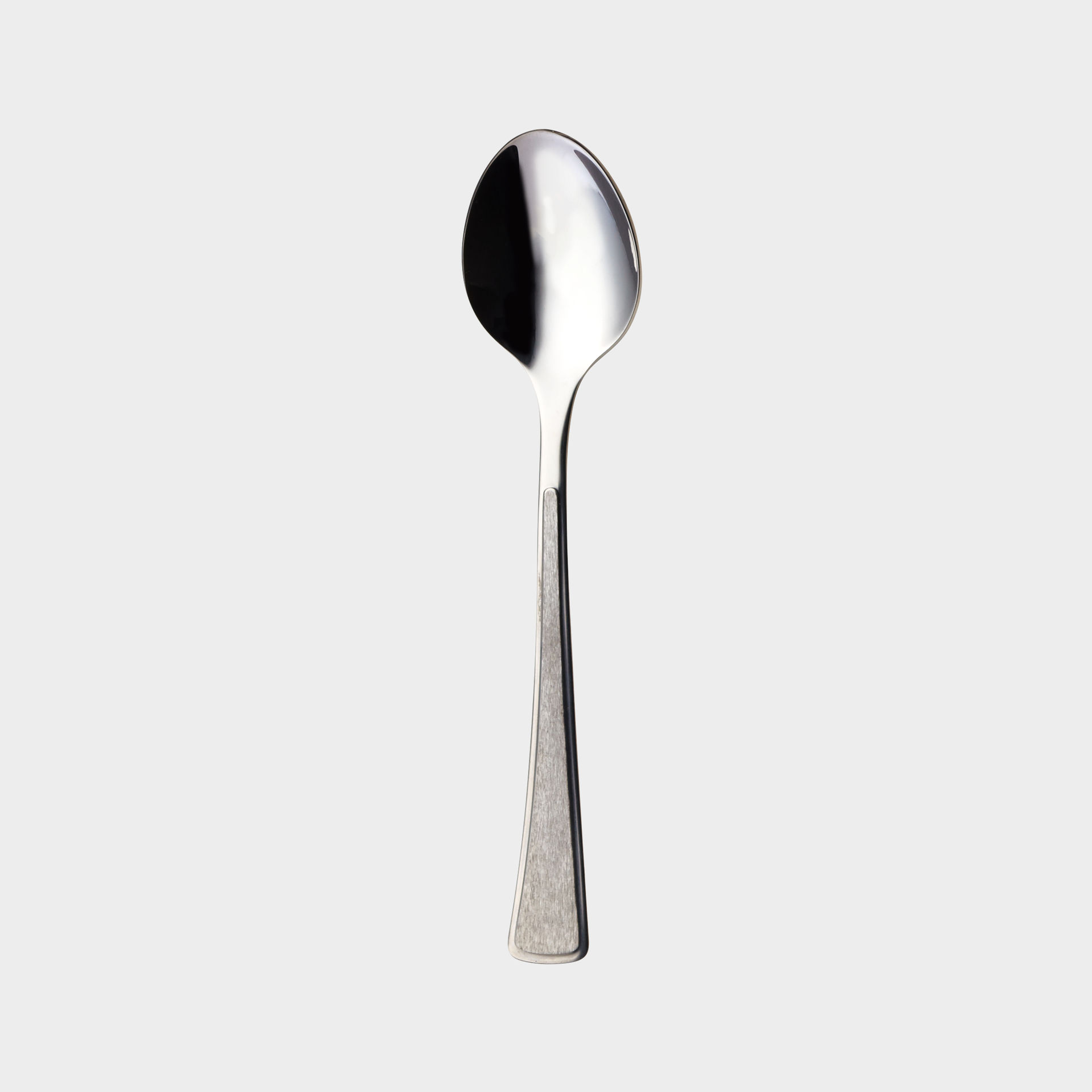Ramona tea spoon product image
