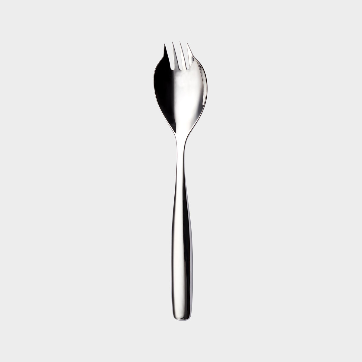 Hardanger schaffel product image