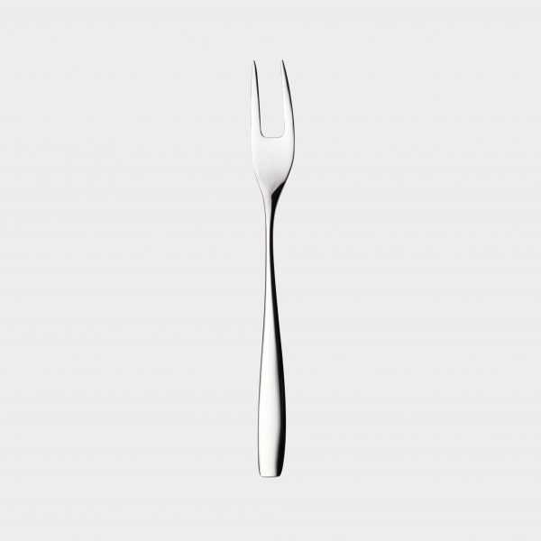 Julie serving fork product image