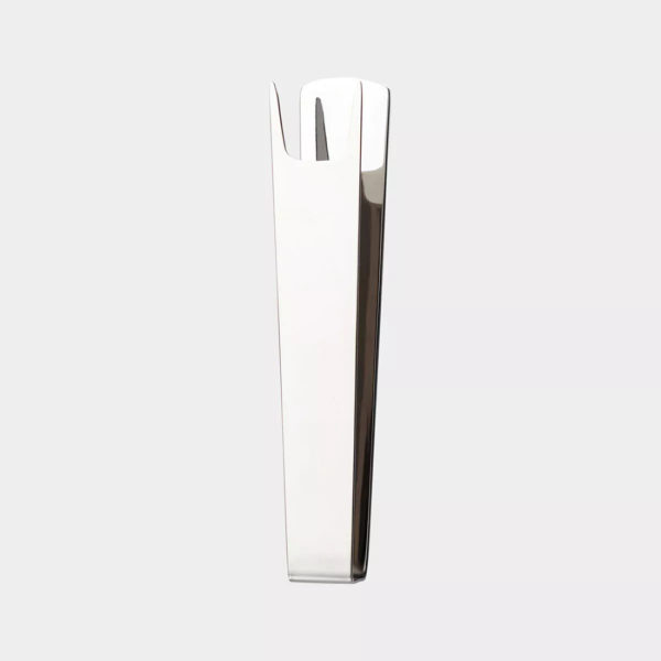Tina serving tong product image