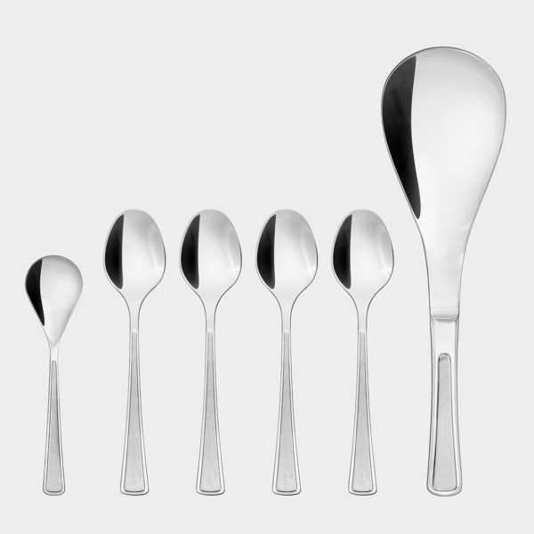 Ramona porridge set product image