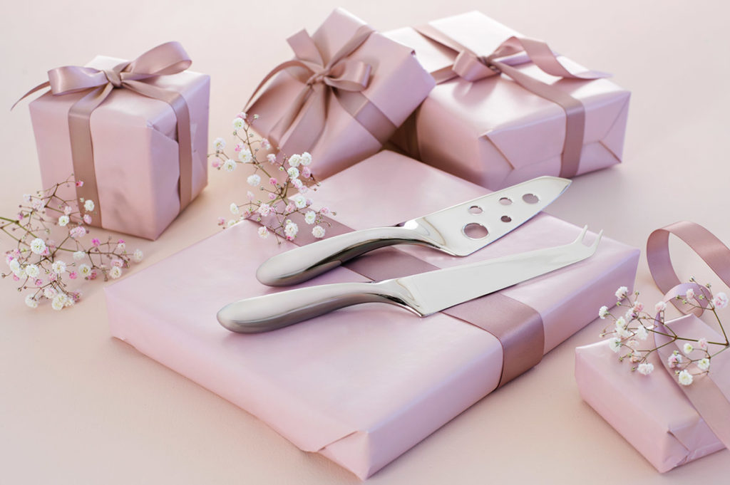 card-image