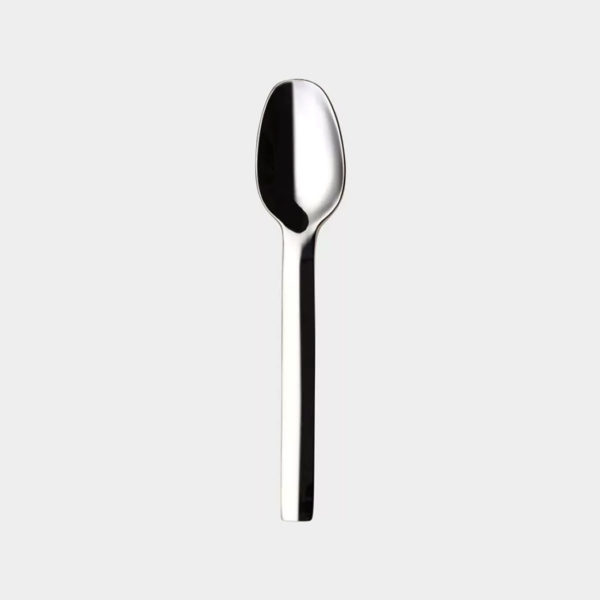 Linnea tea spoon product photo