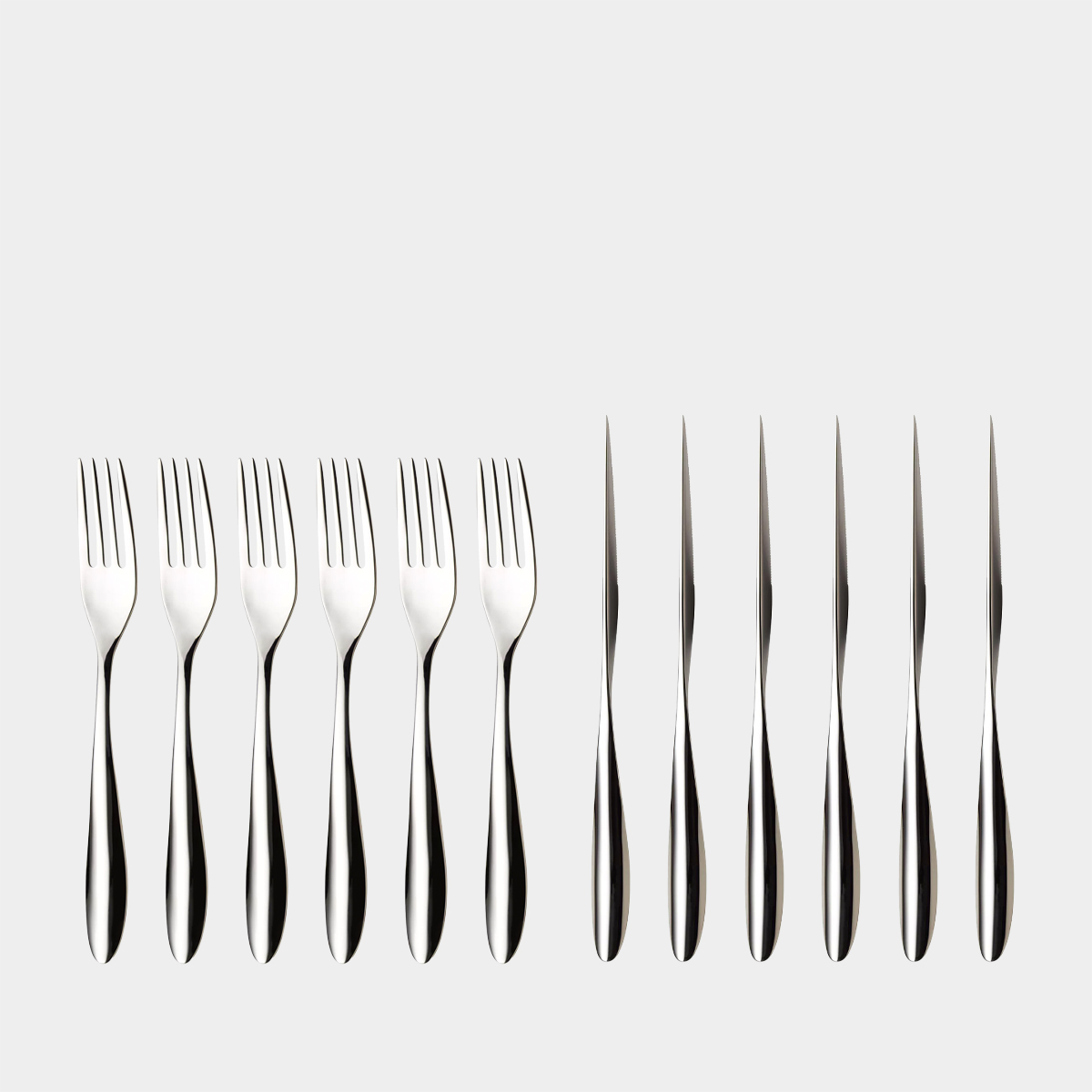 Lykke Appetizer Set