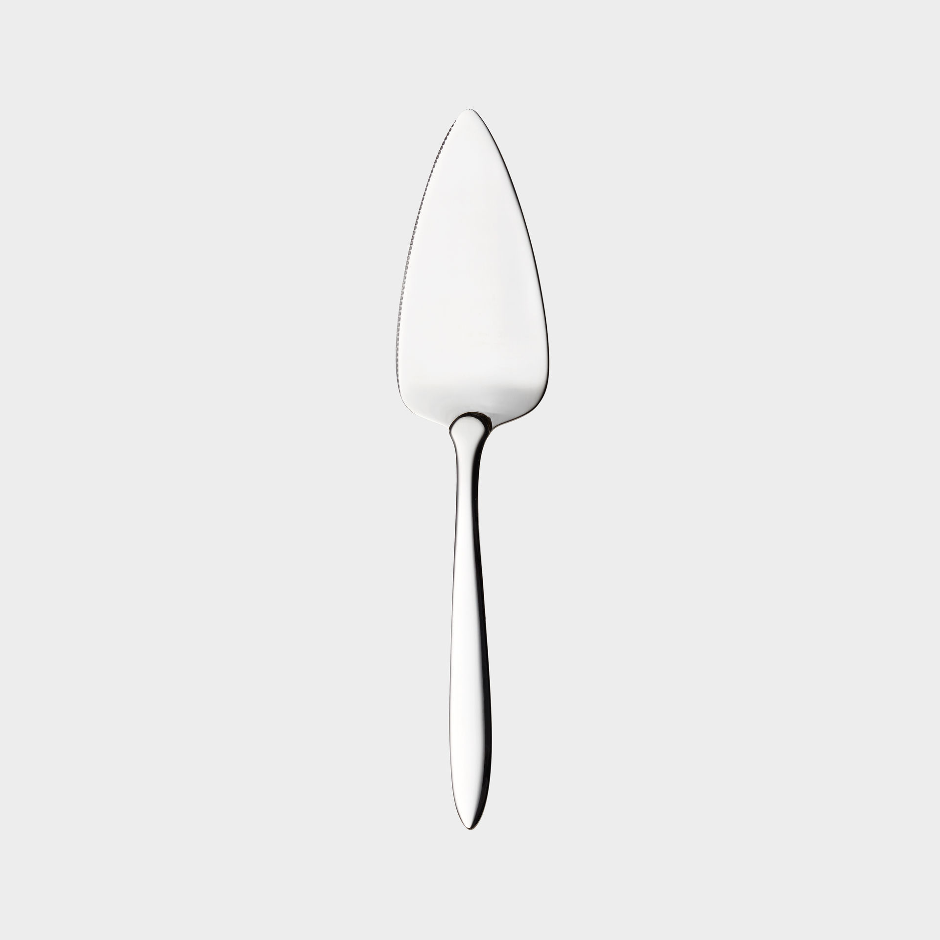 Fjord kakespade produktbilde