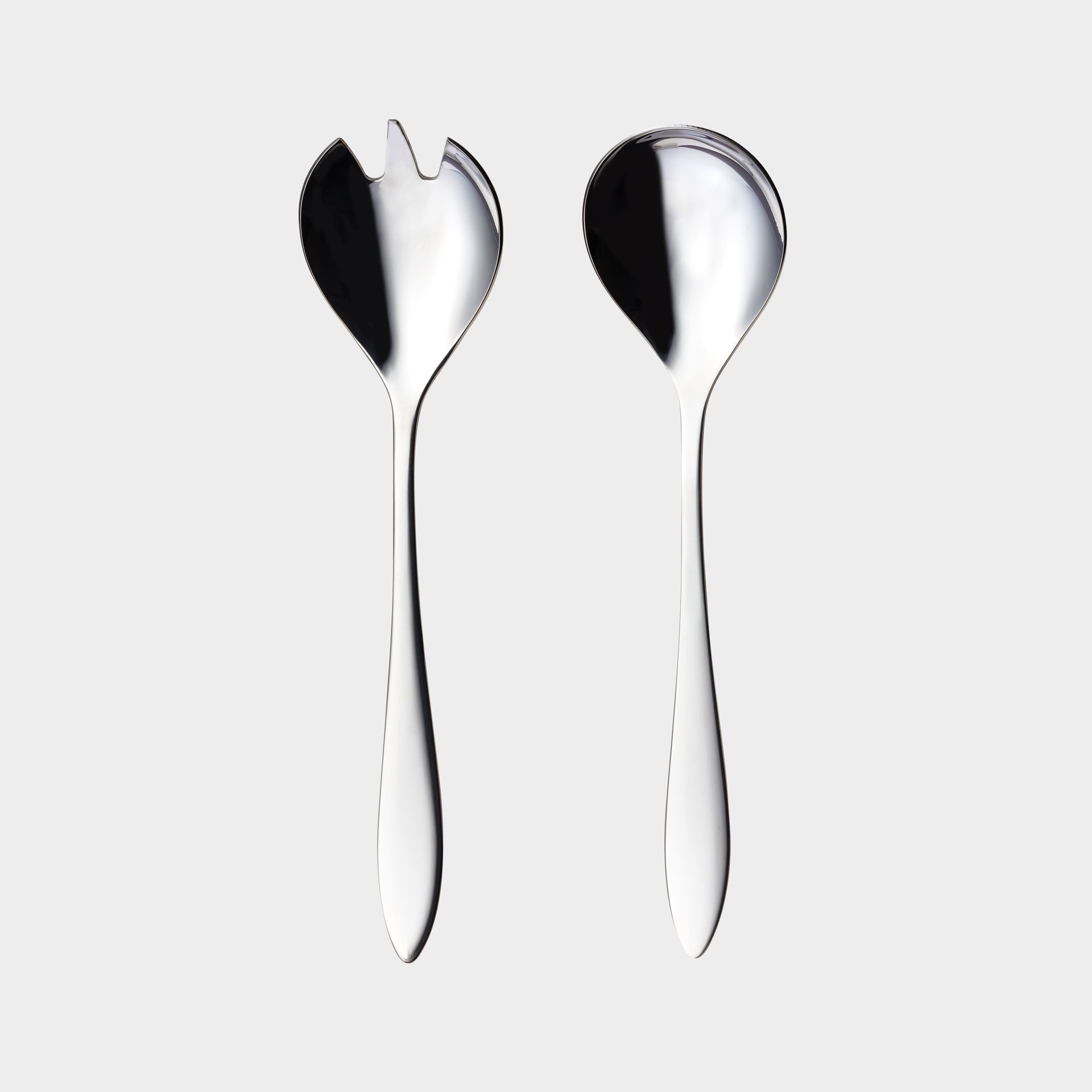 Fjord salatsett produktbilde