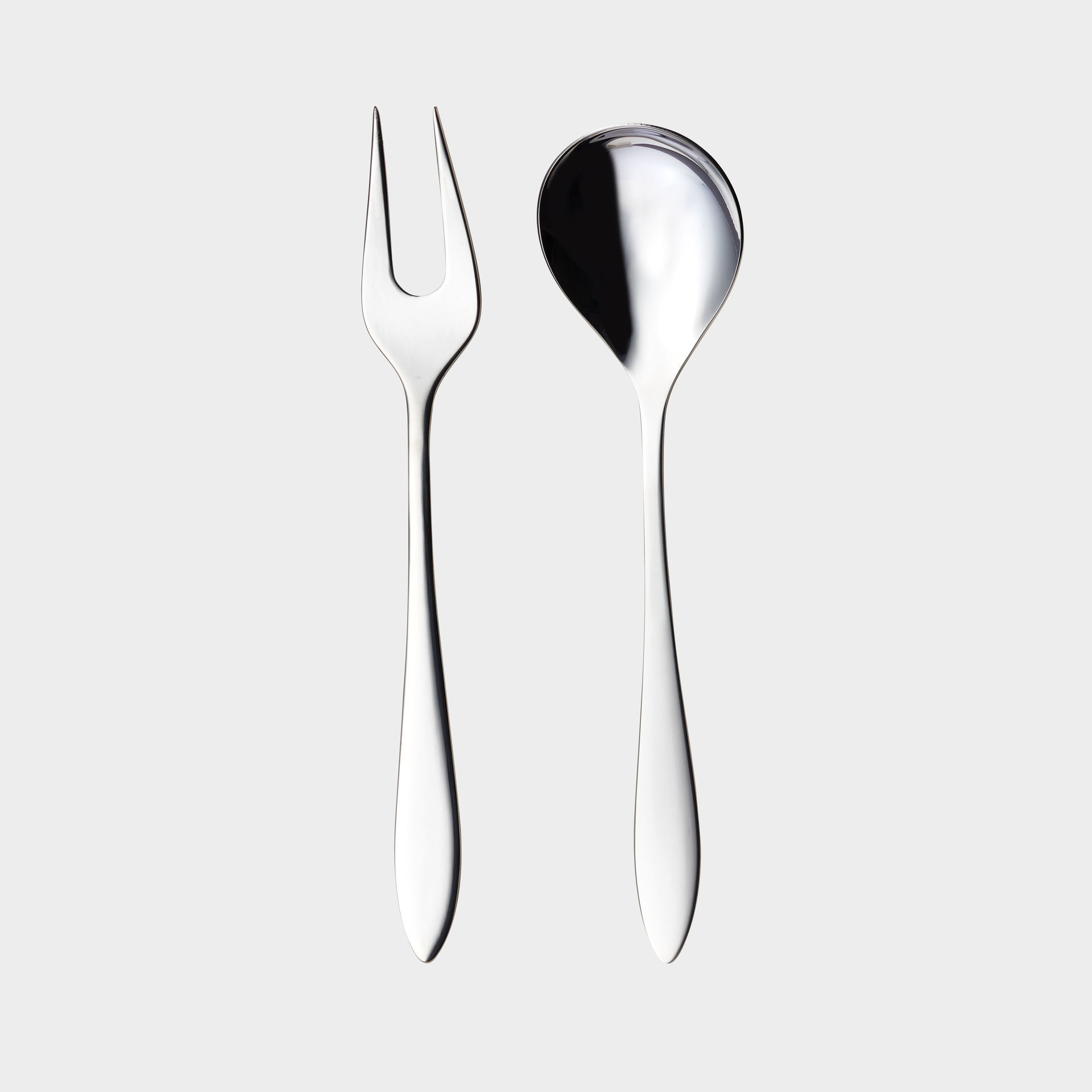 Fjord serveringssett produktbilde
