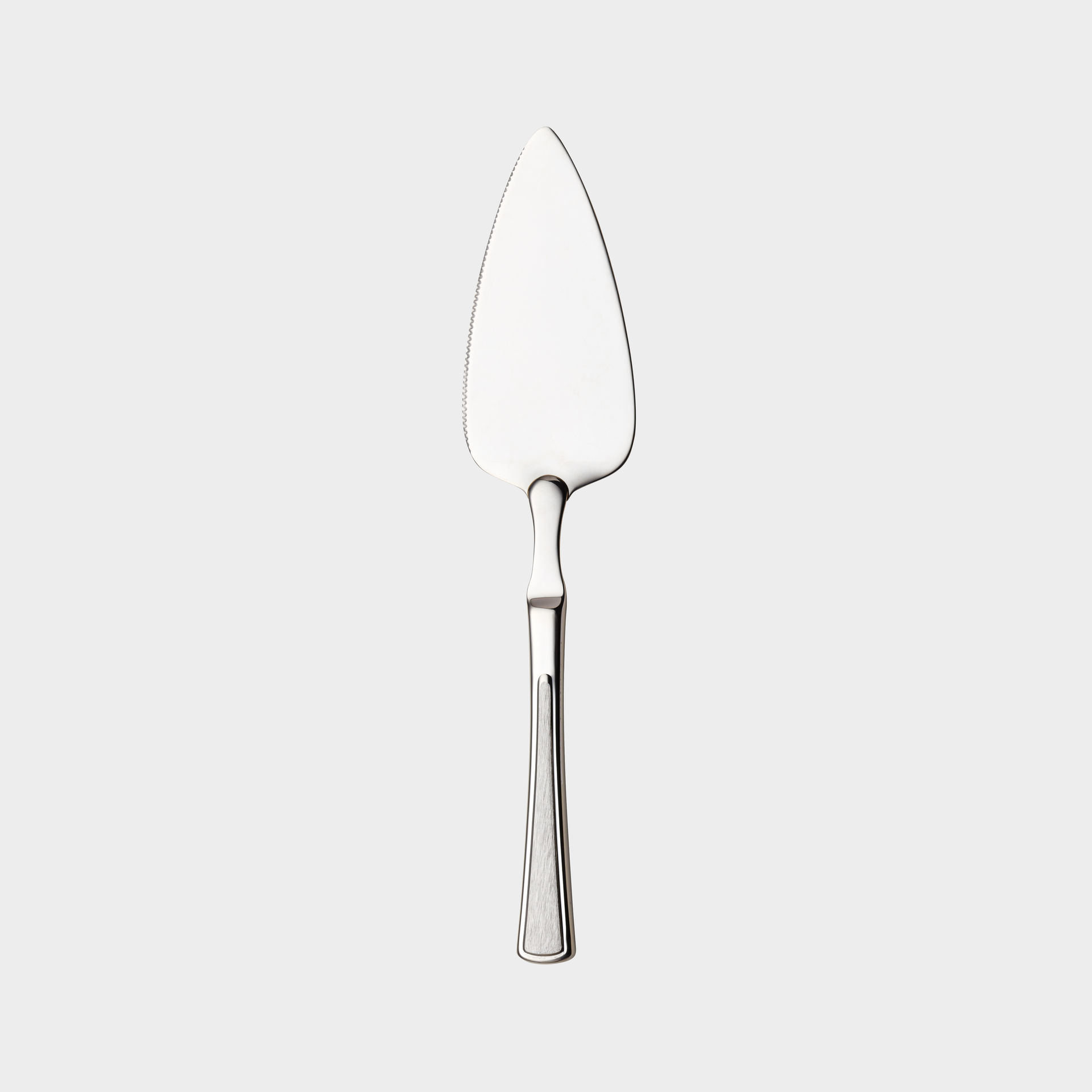 Ramona kakespade produktbilde
